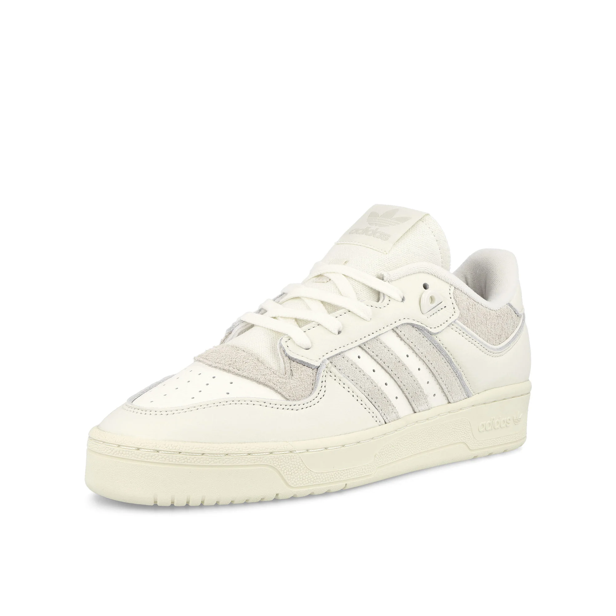 Rivalry Low 86 - Image 4