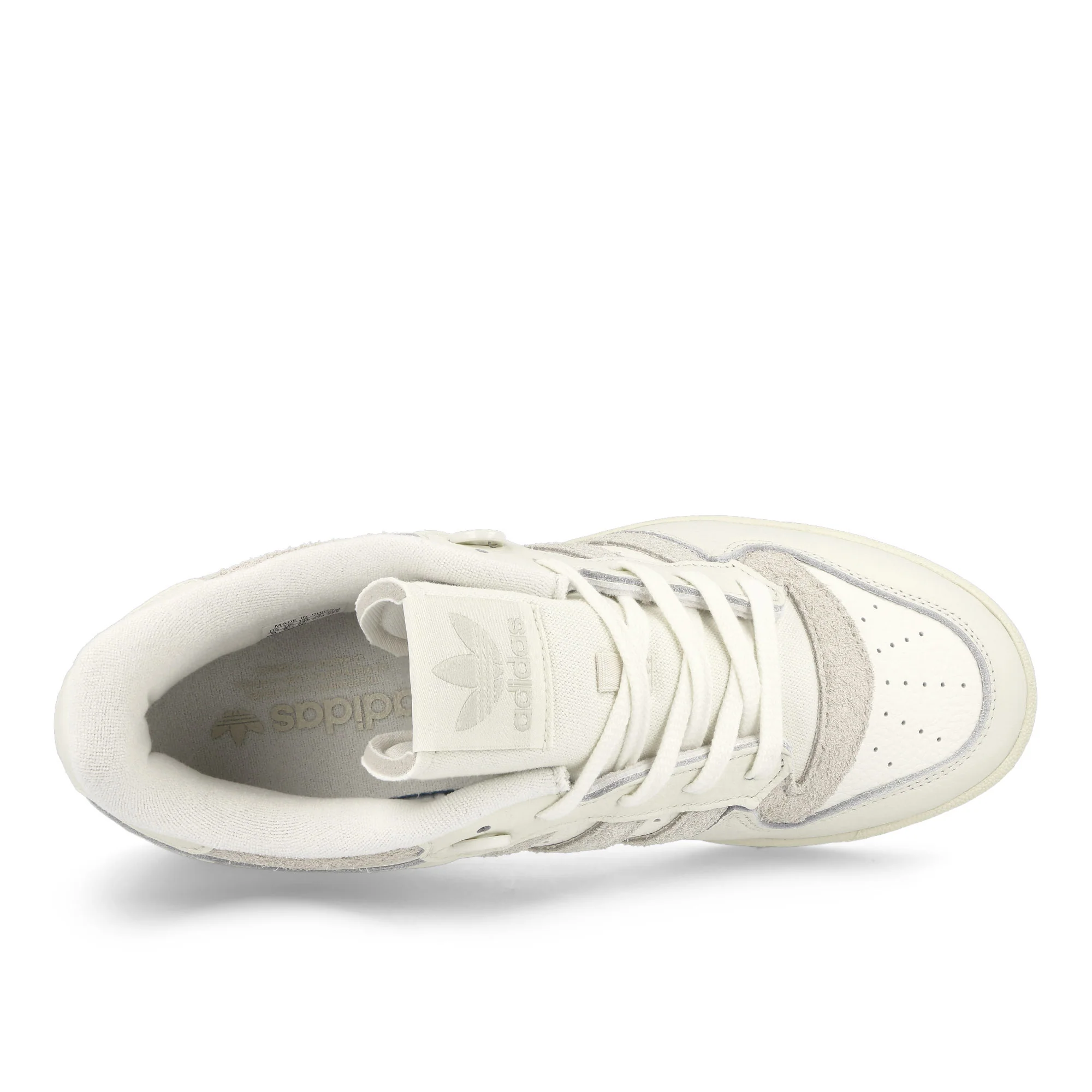 Rivalry Low 86 - Image 5