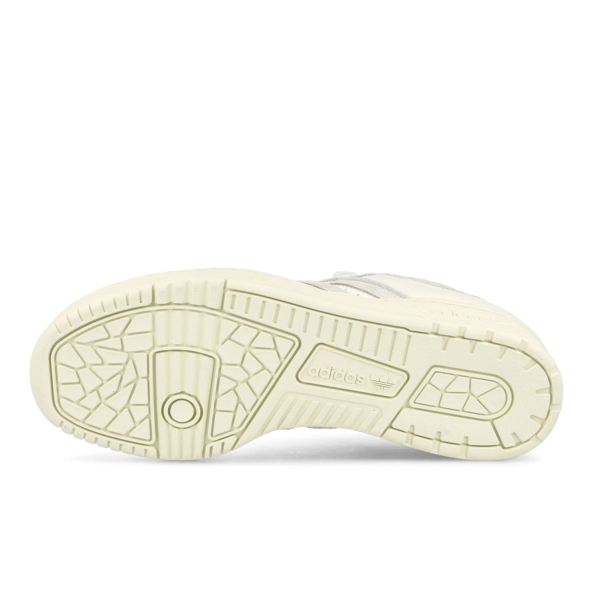 Rivalry Low 86 - Image 6