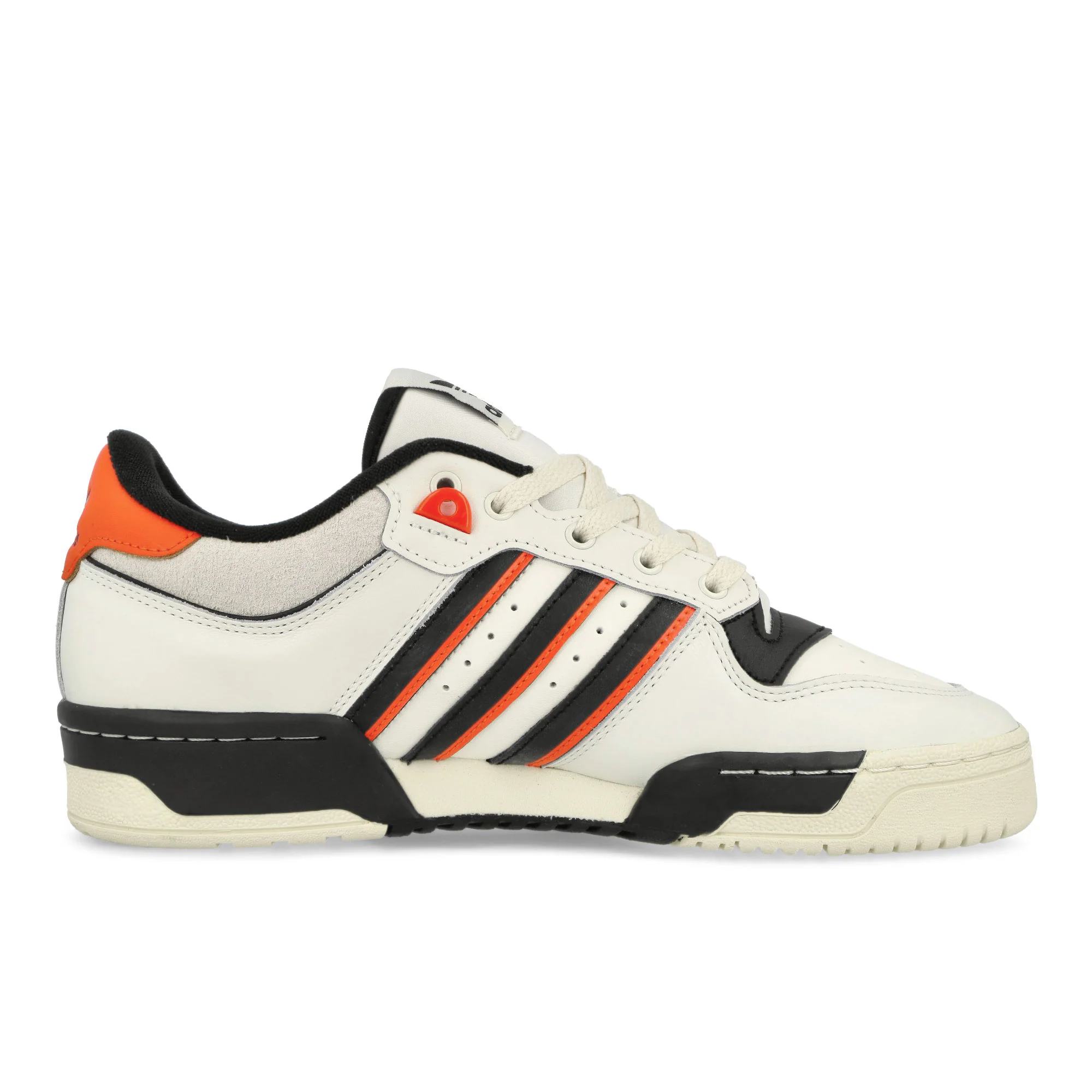 Rivalry Low 86 - Image 2