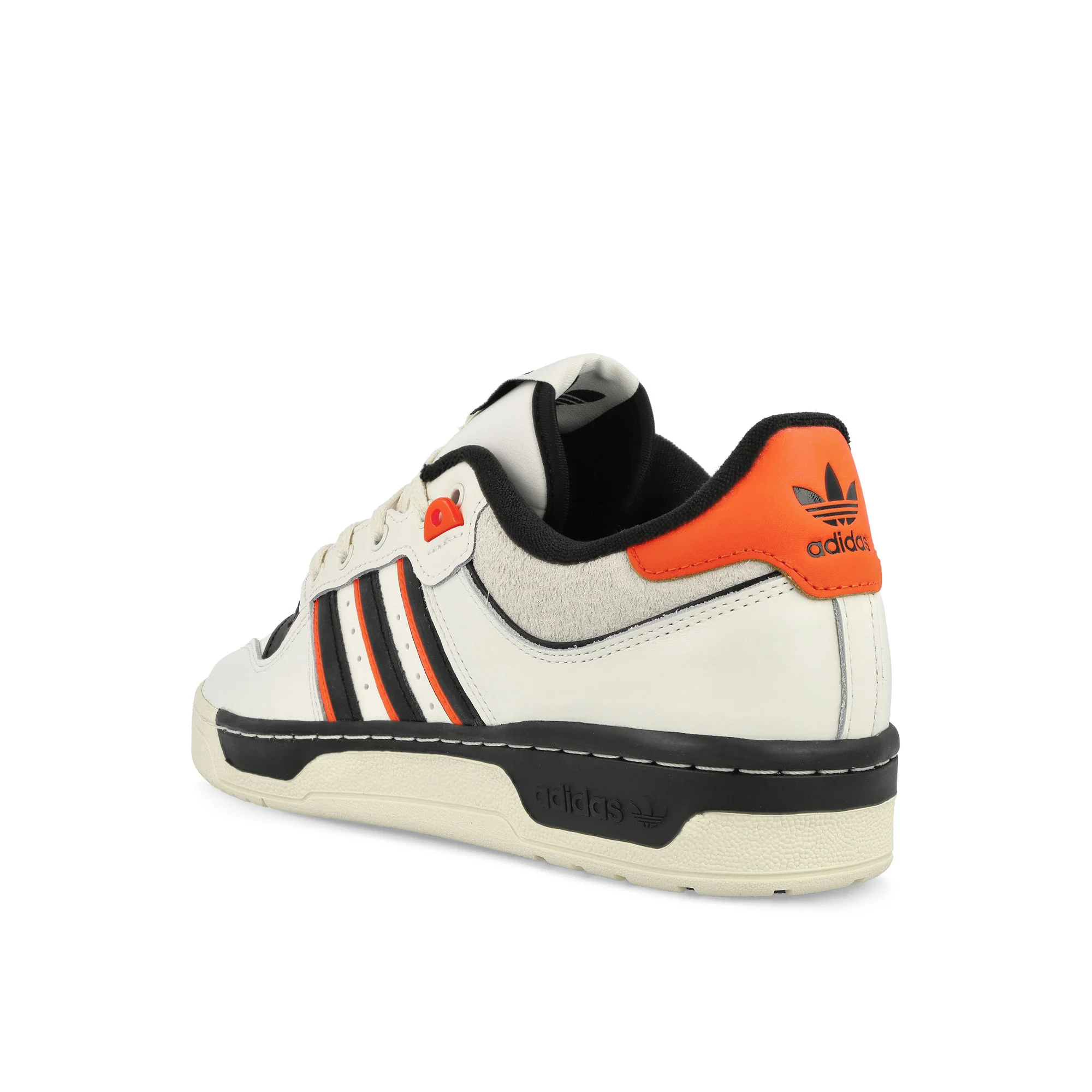 Rivalry Low 86 - Image 3