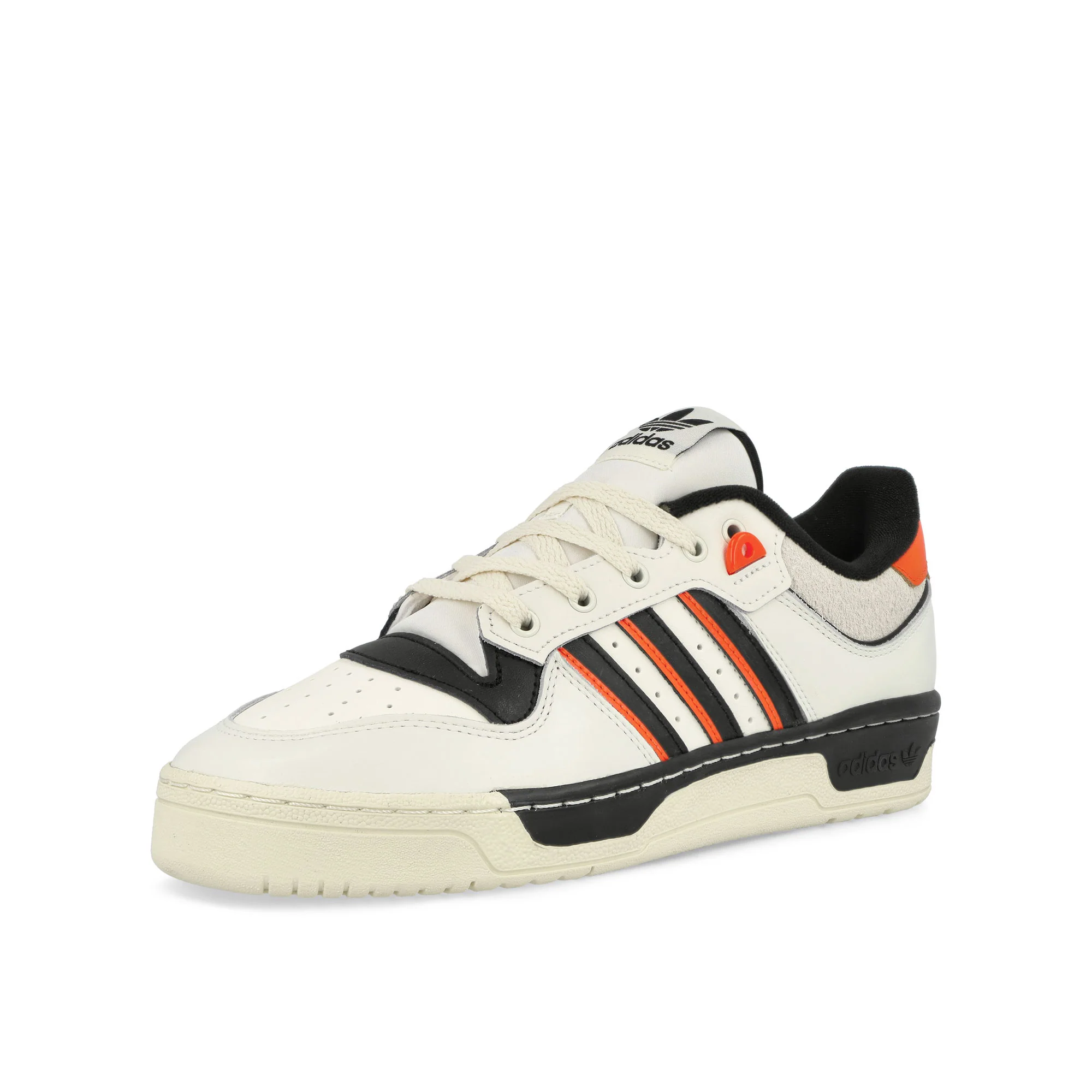 Rivalry Low 86 - Image 4