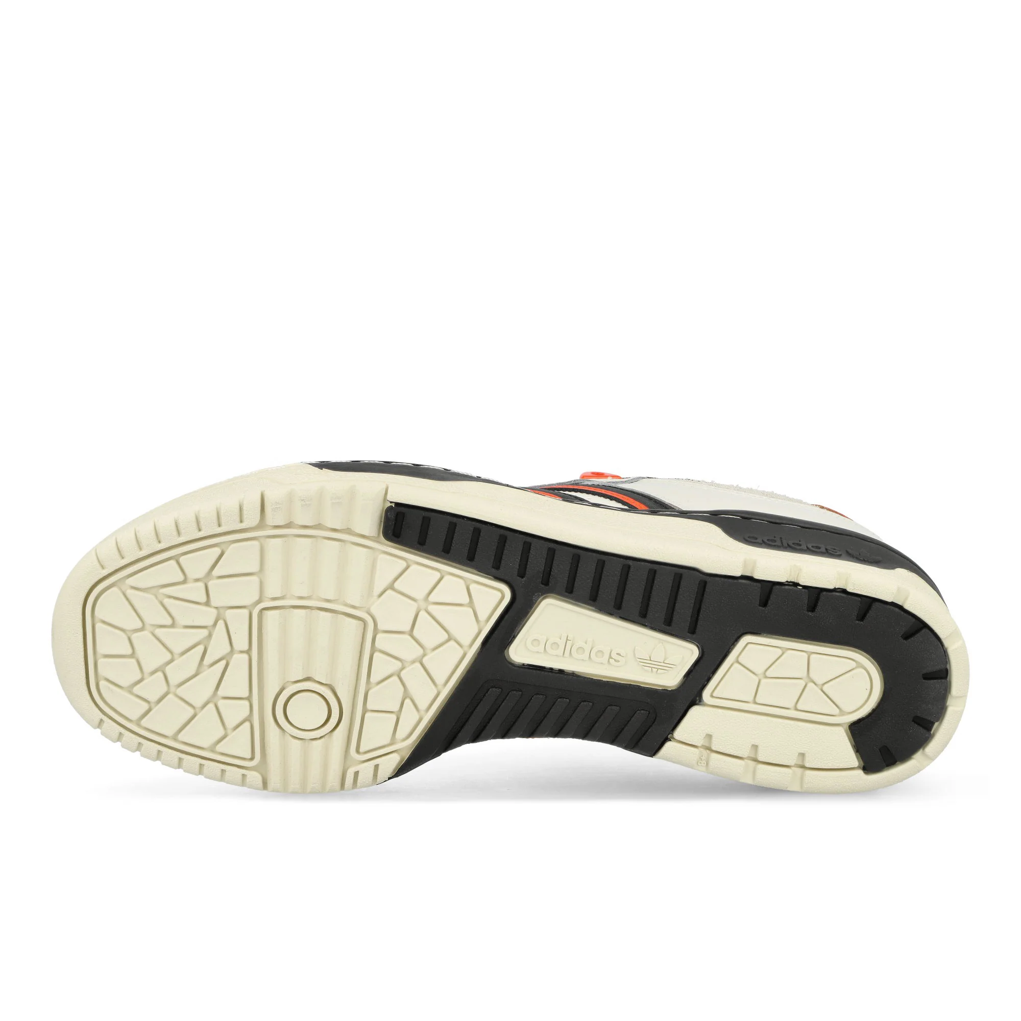 Rivalry Low 86 - Image 6