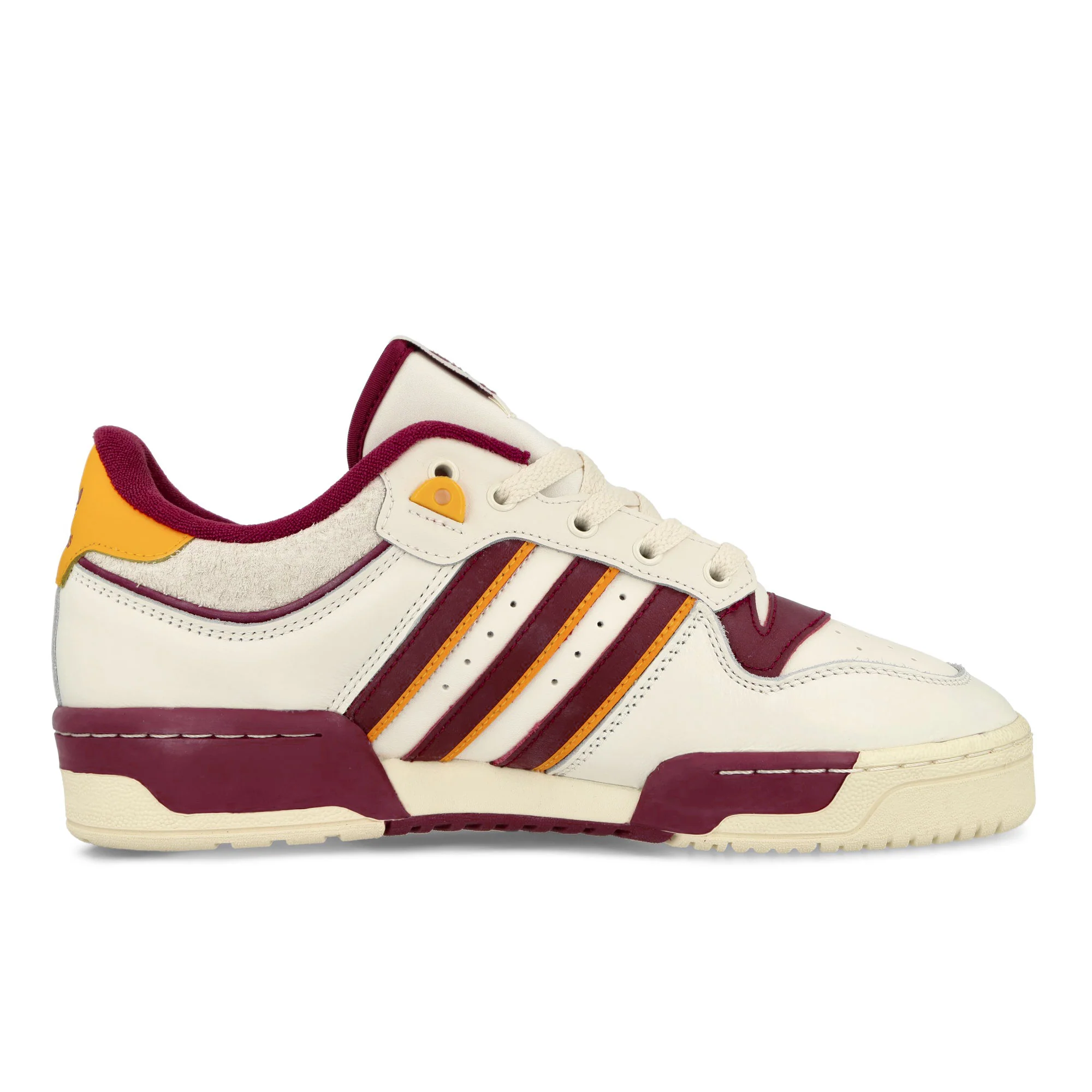 Rivalry Low 86 - Image 2