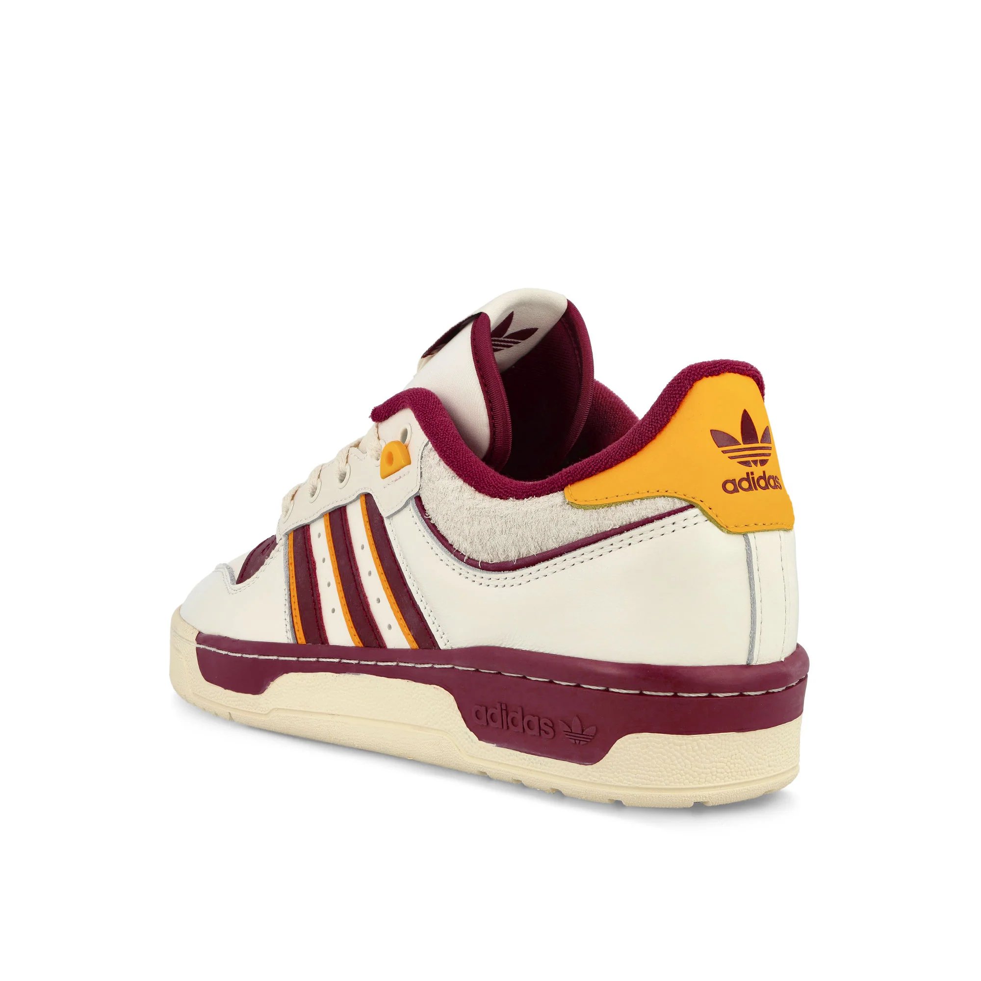 Rivalry Low 86 - Image 3