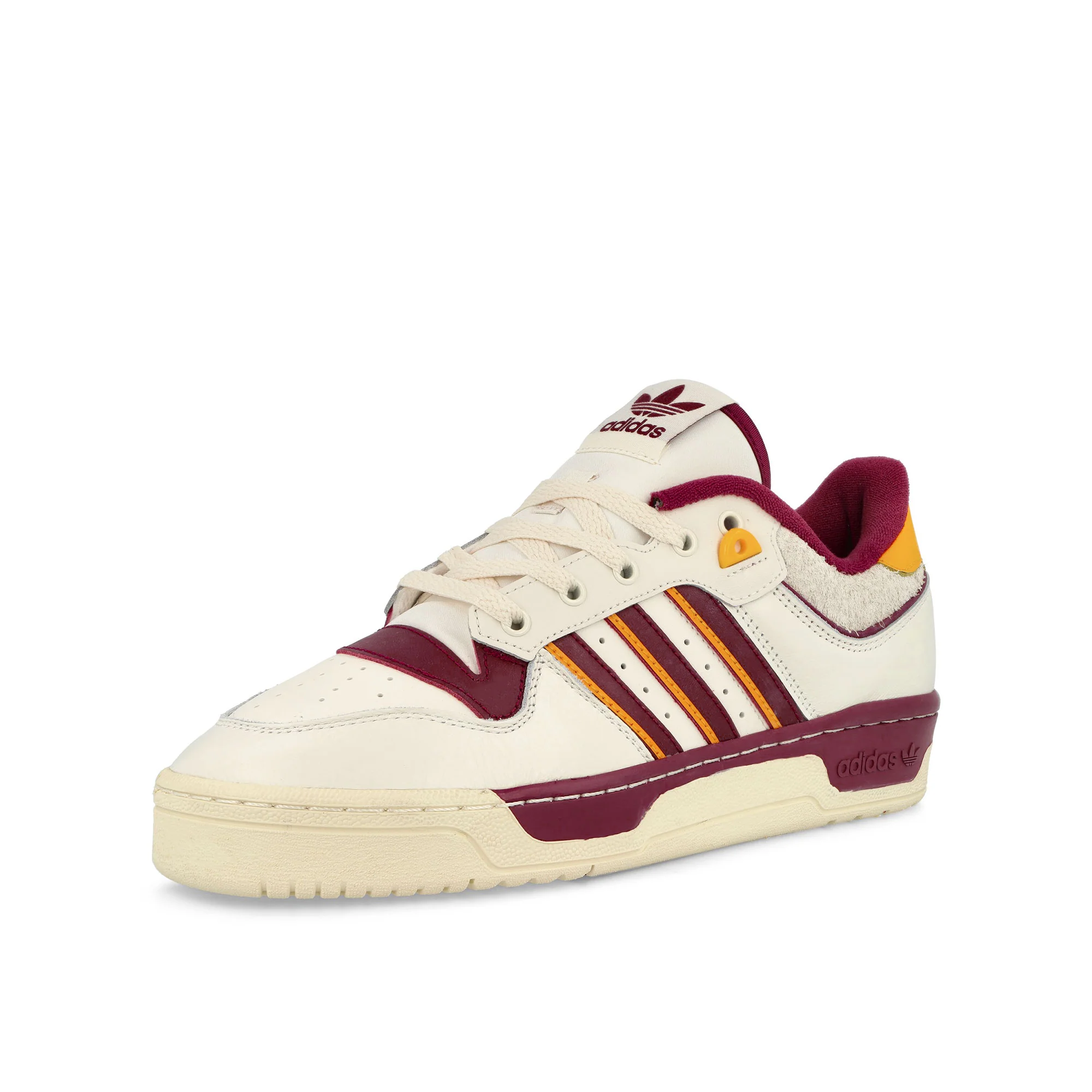 Rivalry Low 86 - Image 4