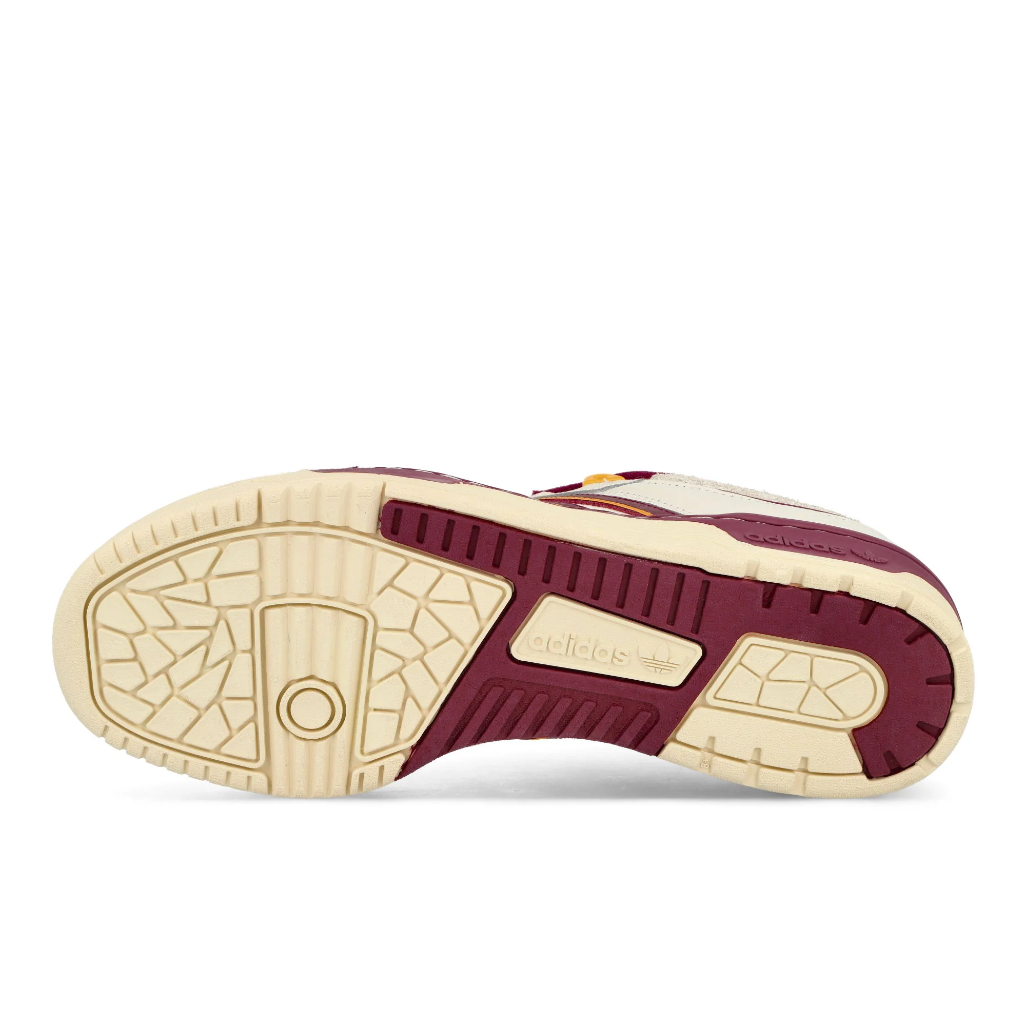 Rivalry Low 86 - Image 6
