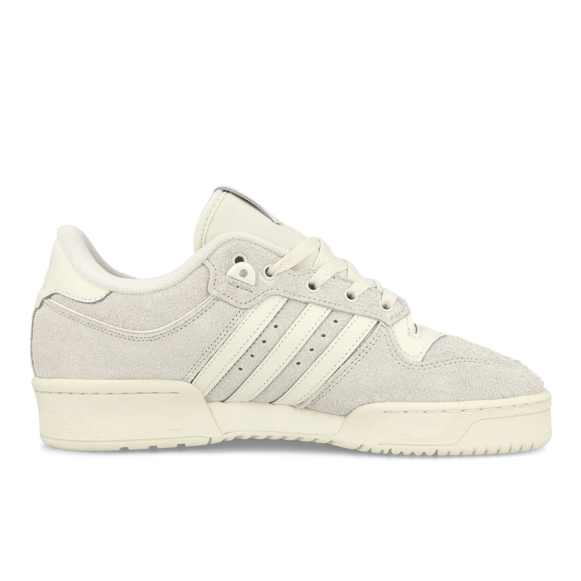 Rivalry Low 86 - Image 2