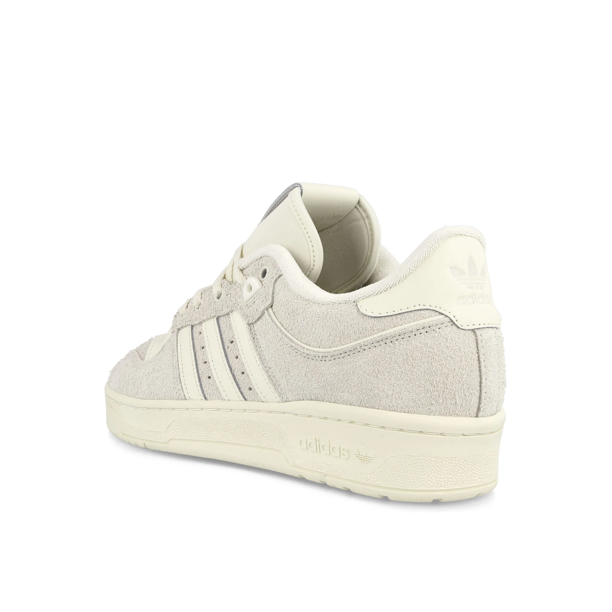 Rivalry Low 86 - Image 3