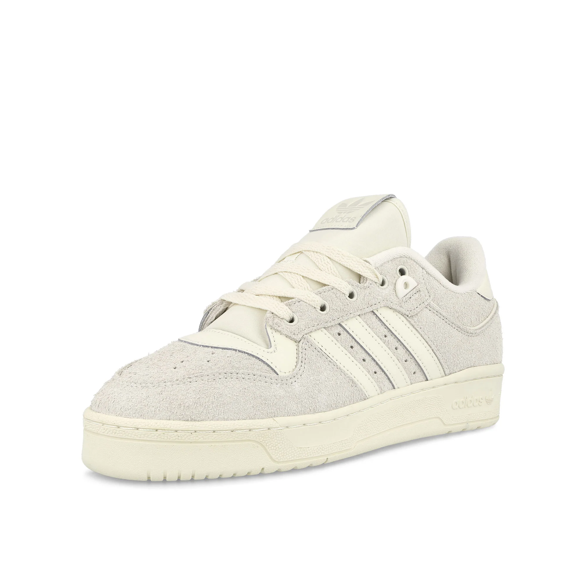 Rivalry Low 86 - Image 4