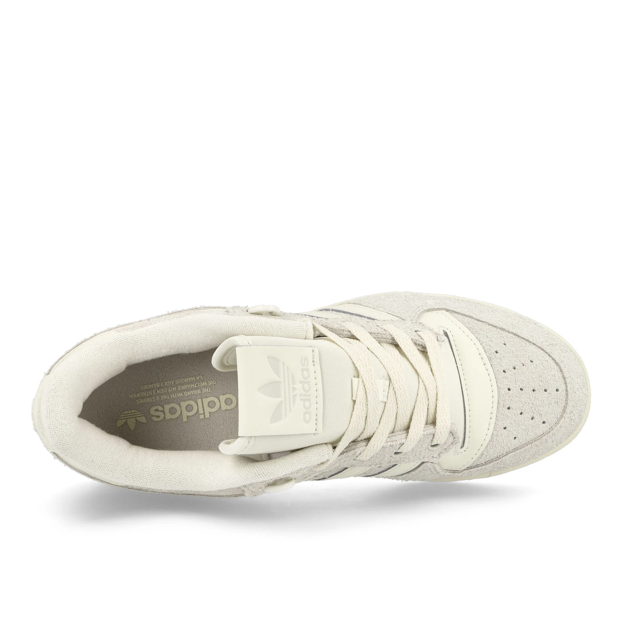 Rivalry Low 86 - Image 5