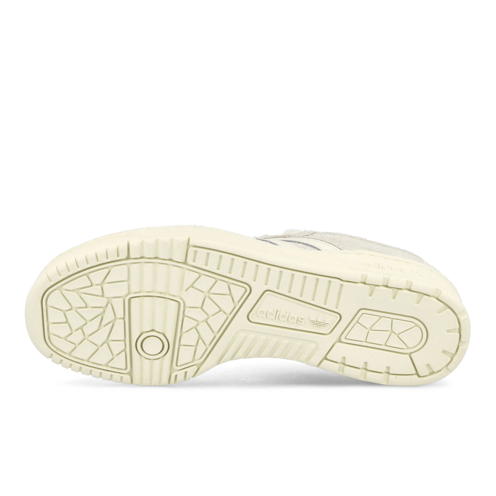 Rivalry Low 86 - Image 6