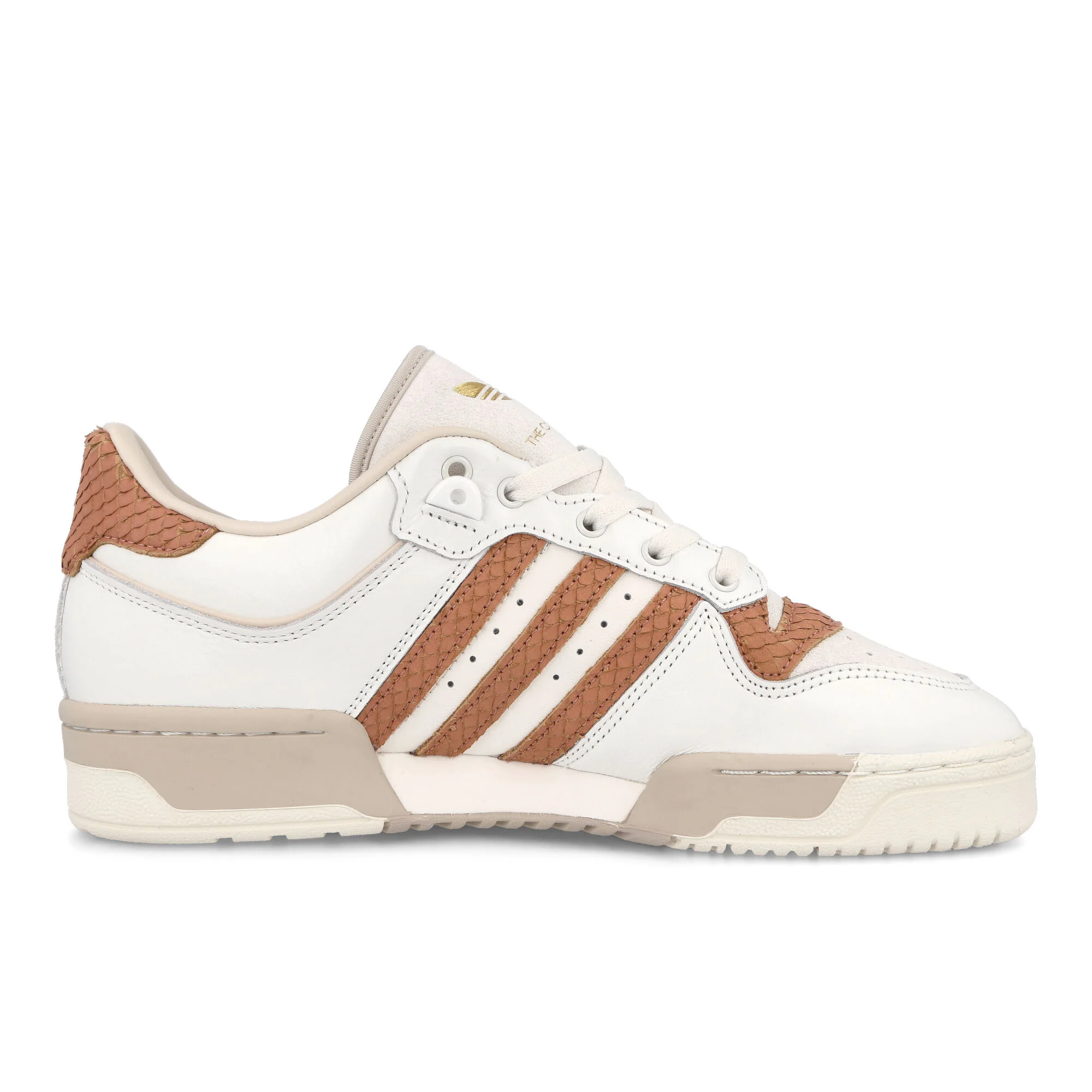Rivalry Low 86 – The Collective Pack - Image 2