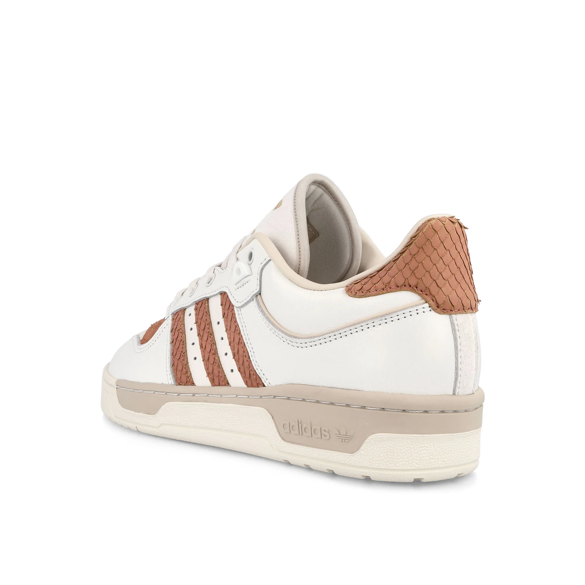 Rivalry Low 86 – The Collective Pack - Image 3