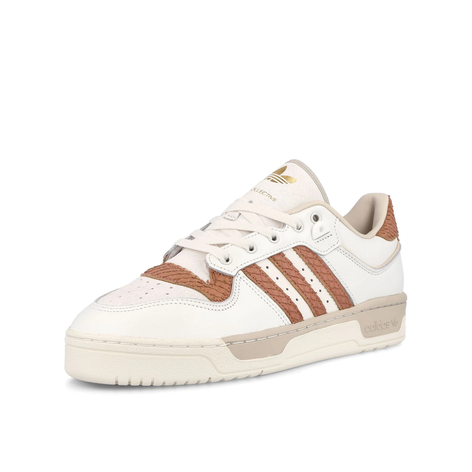 Rivalry Low 86 – The Collective Pack - Image 4