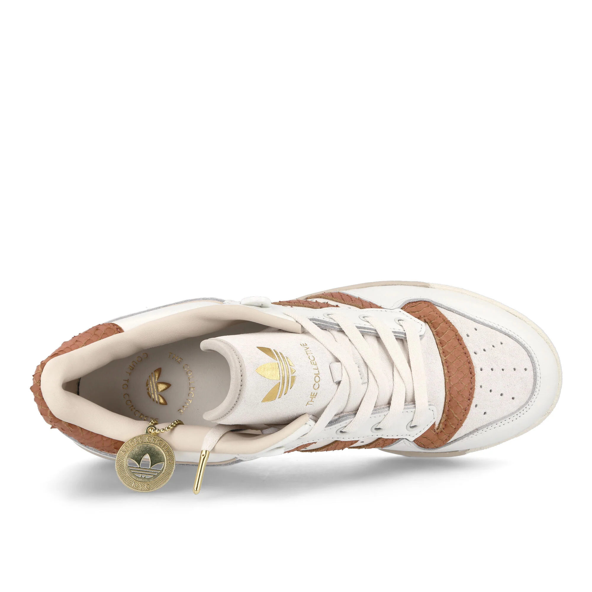 Rivalry Low 86 – The Collective Pack - Image 5