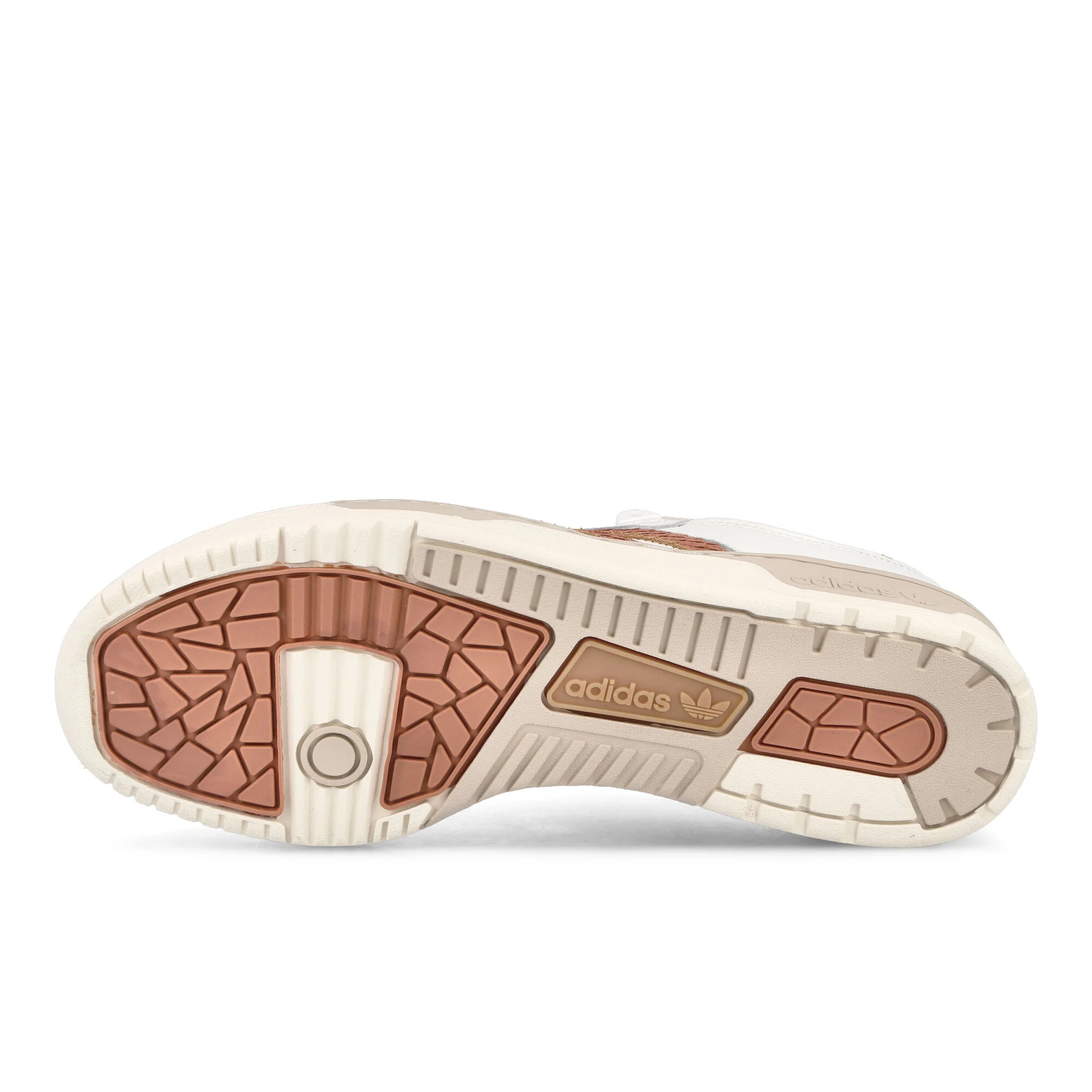 Rivalry Low 86 – The Collective Pack - Image 6