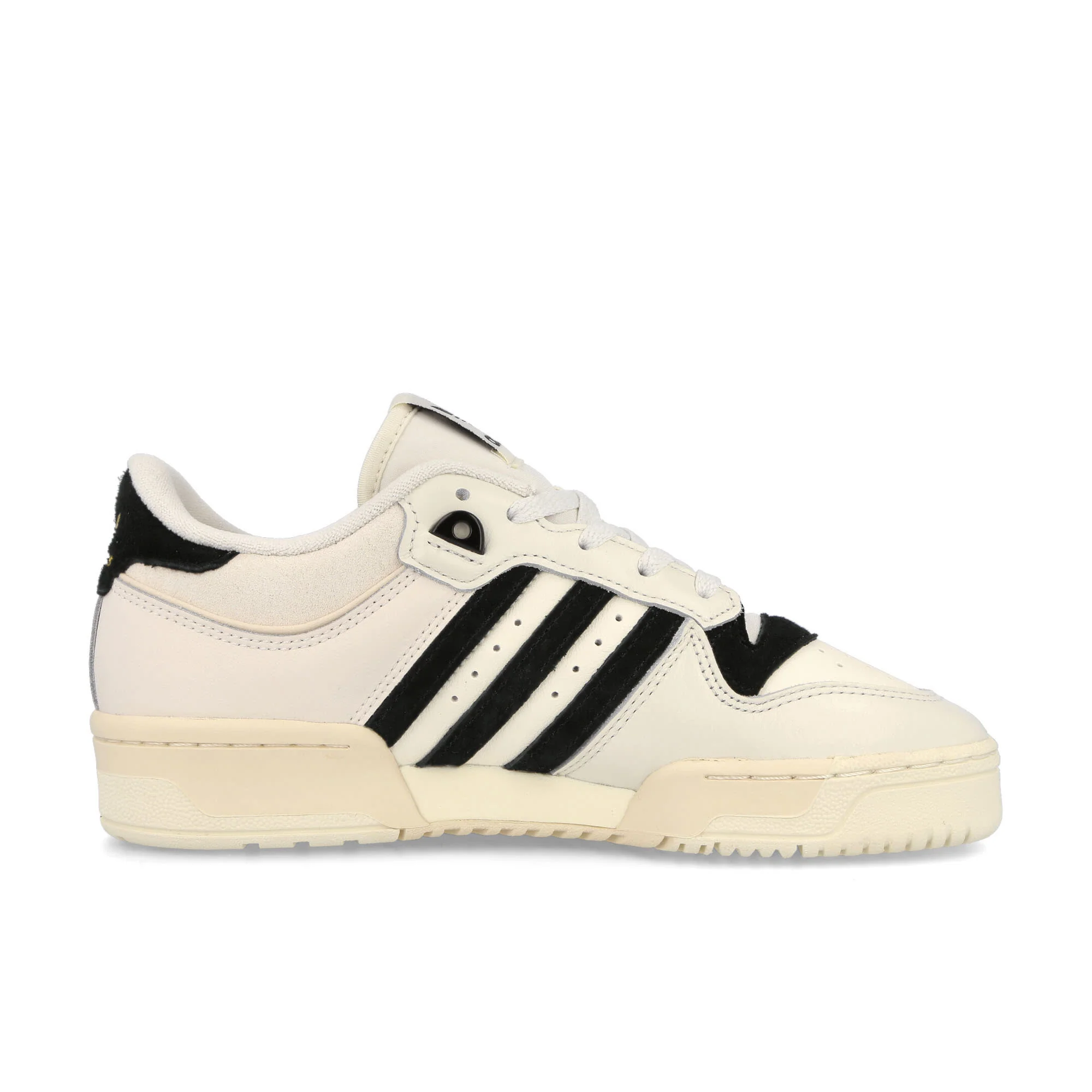 Rivalry Low 86 W - Image 2