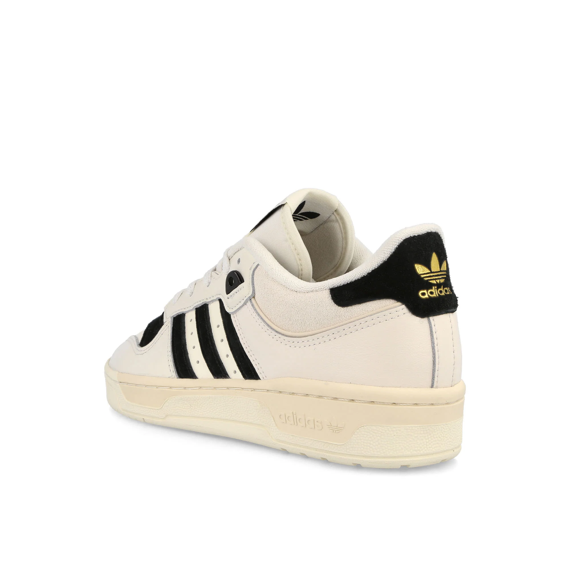 Rivalry Low 86 W - Image 3