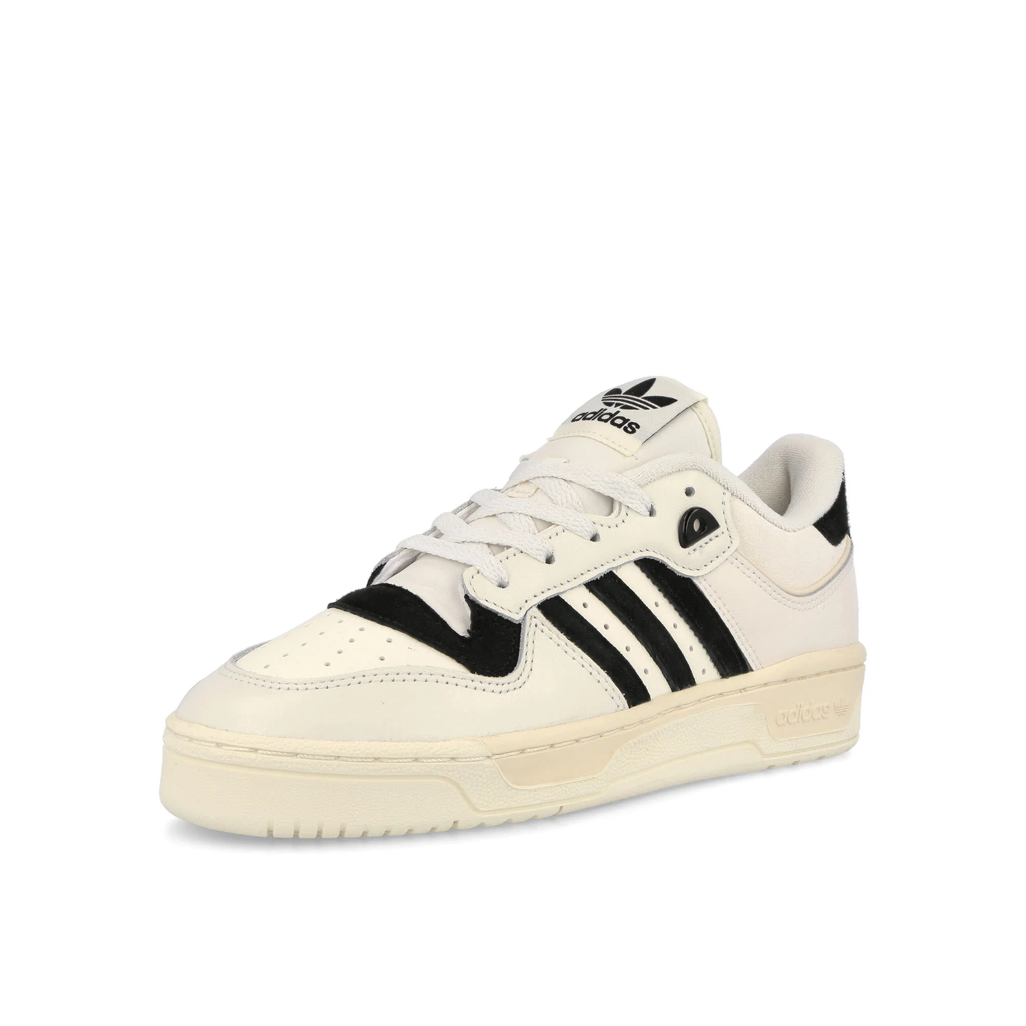 Rivalry Low 86 W - Image 4