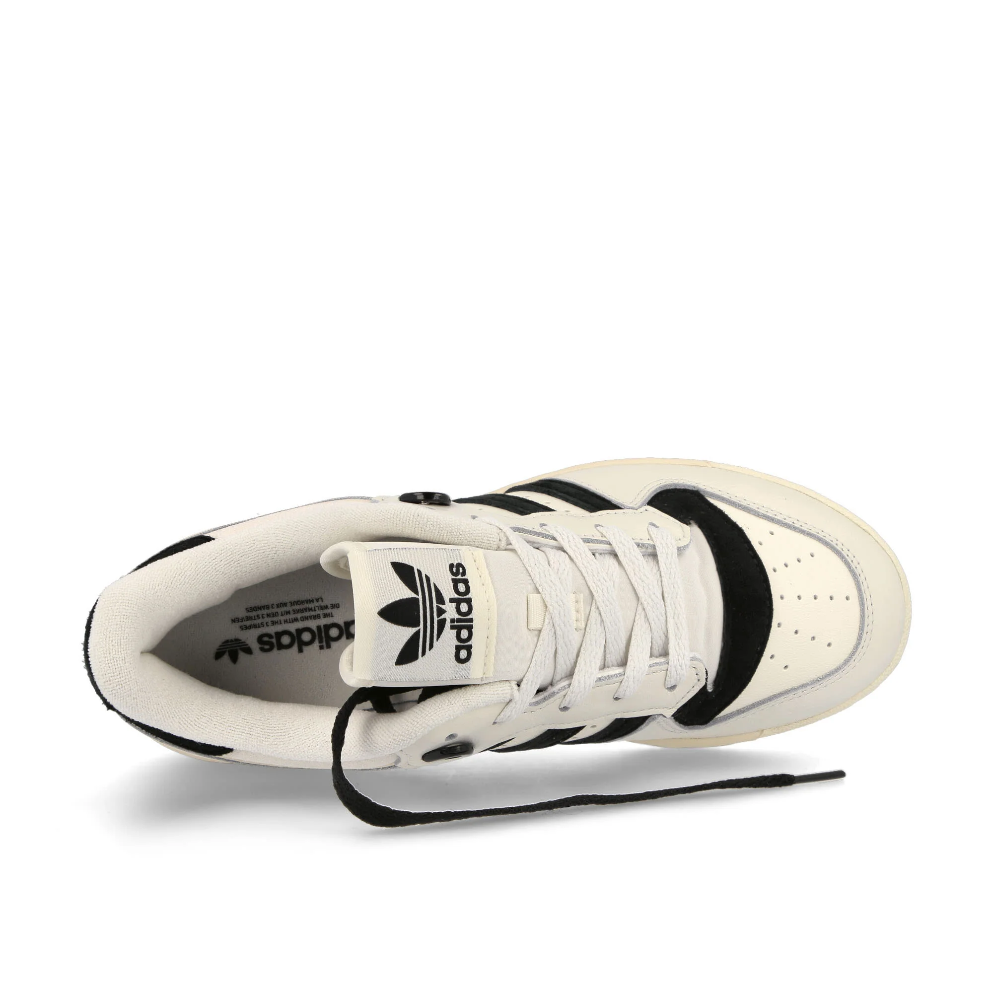 Rivalry Low 86 W - Image 5