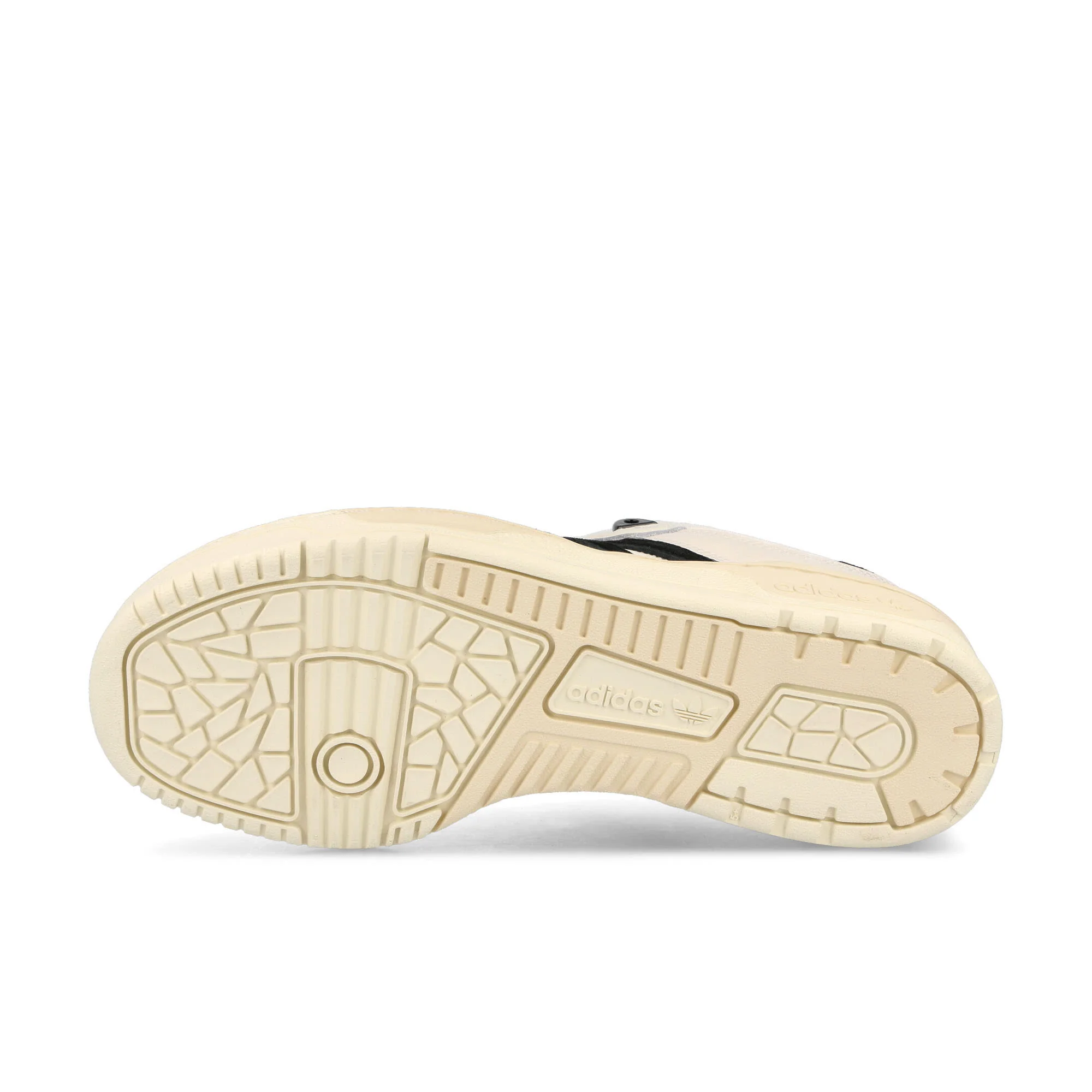 Rivalry Low 86 W - Image 6