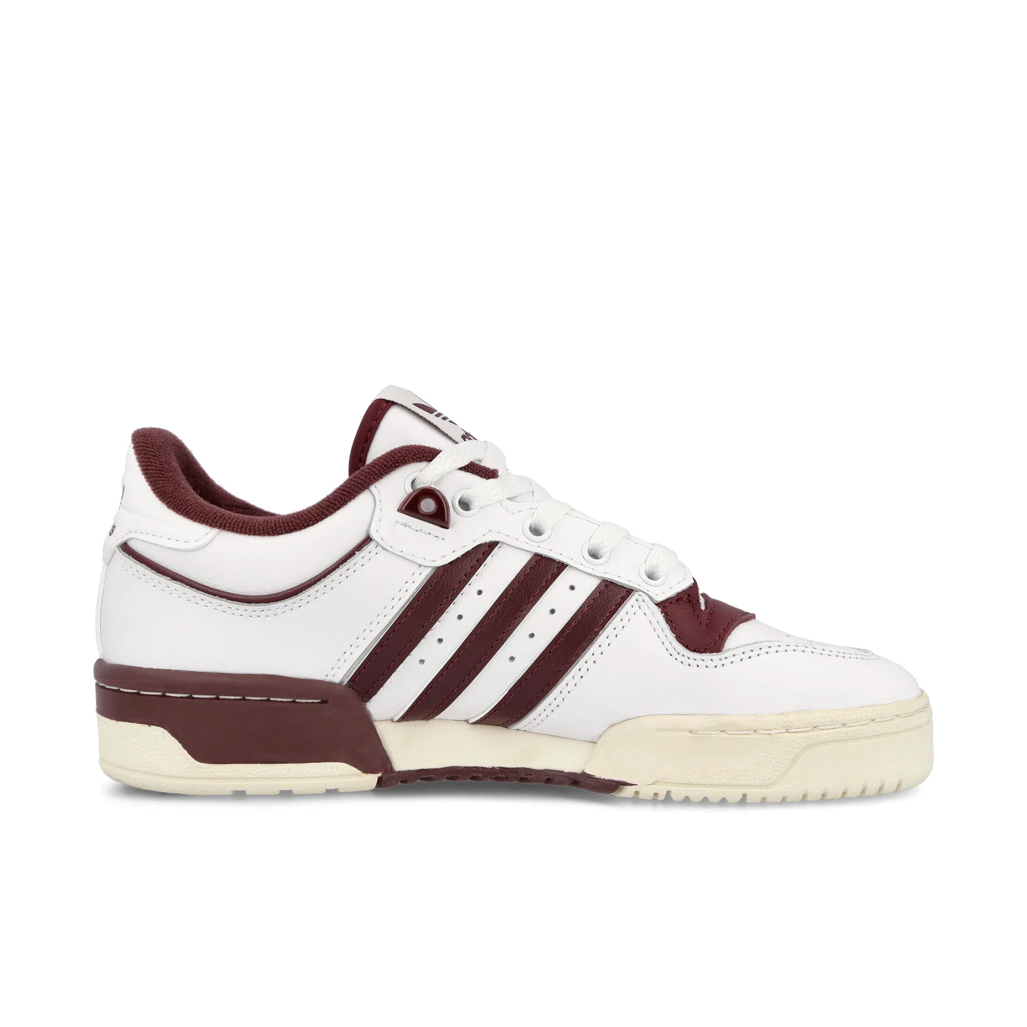Rivalry Low 86 W - Image 2