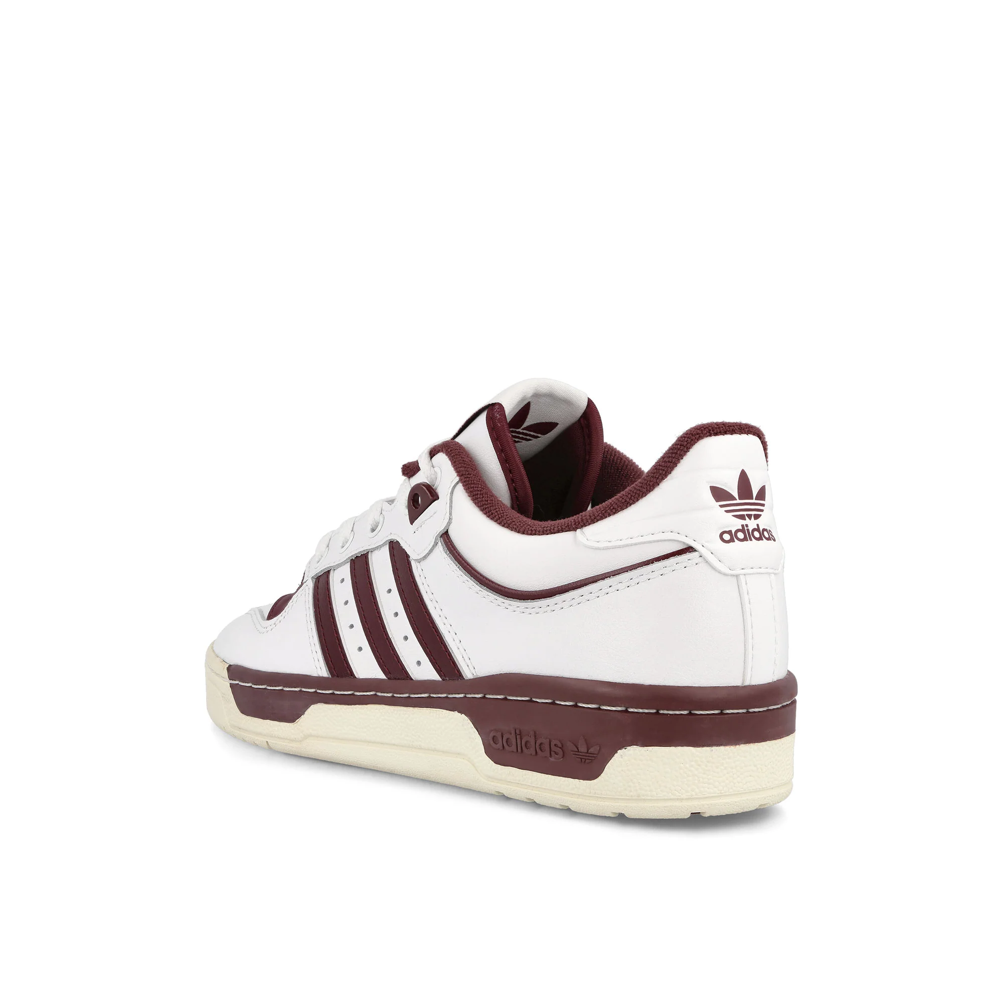 Rivalry Low 86 W - Image 3