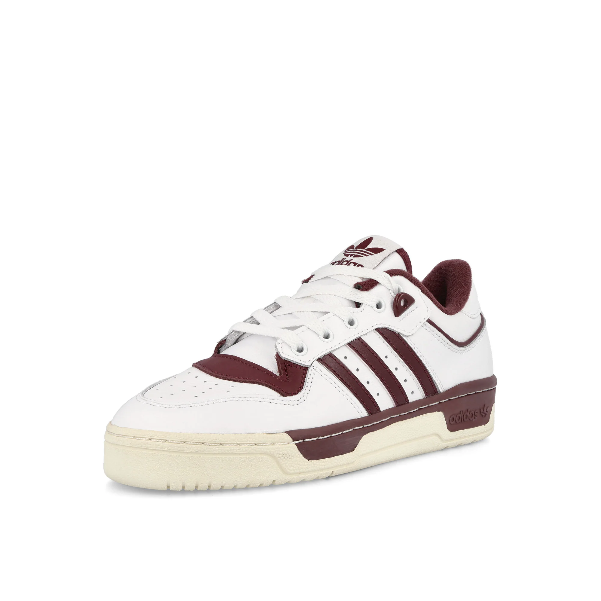 Rivalry Low 86 W - Image 4