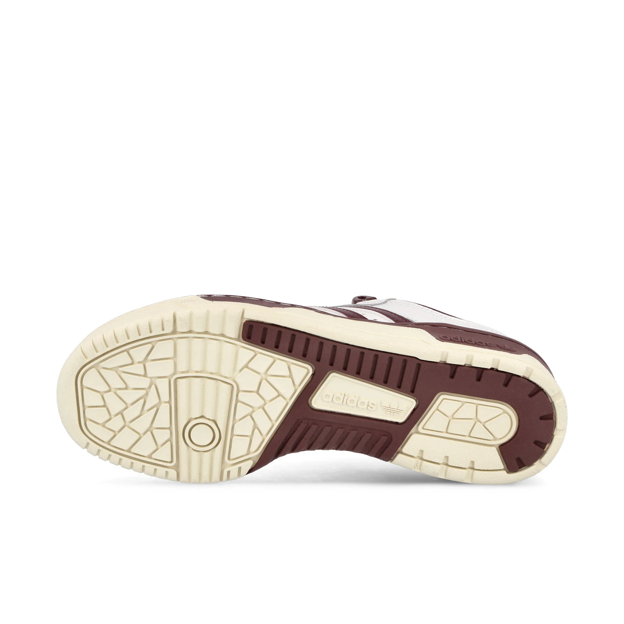 Rivalry Low 86 W - Image 6