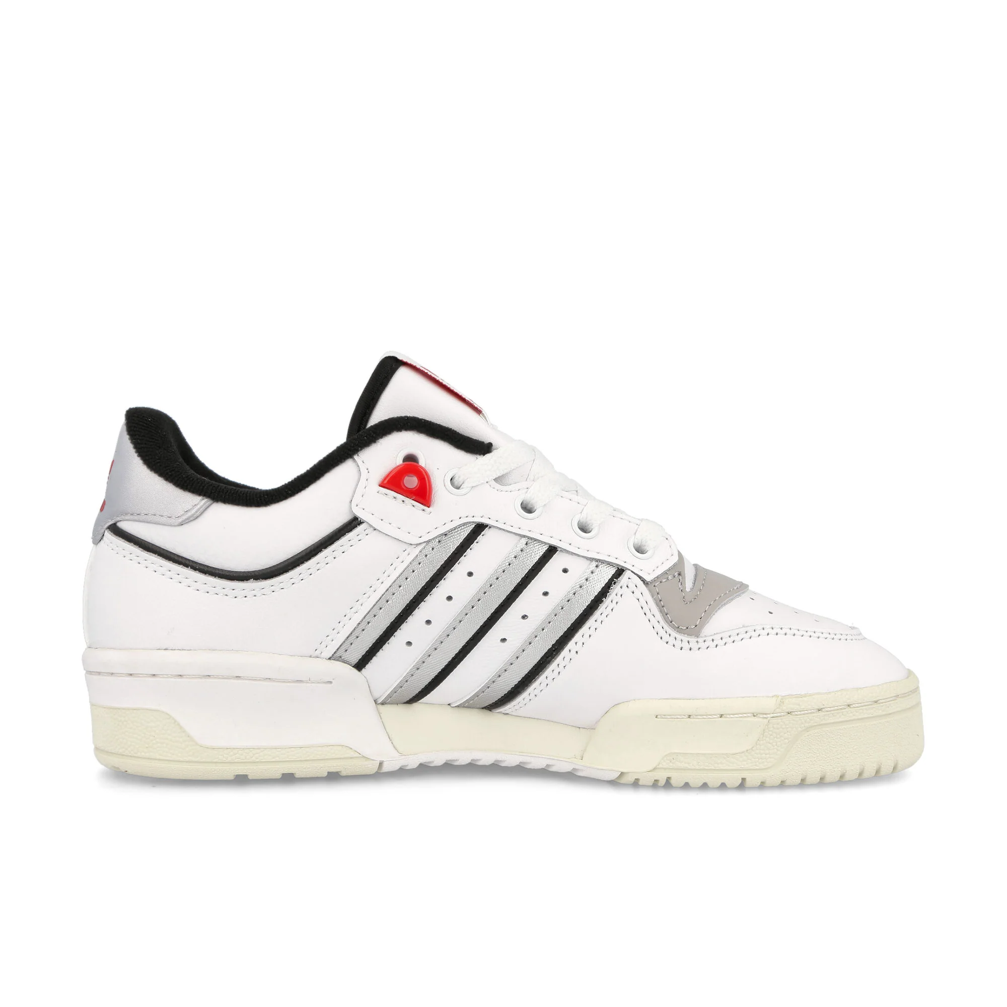 Rivalry Low 86 W - Image 2