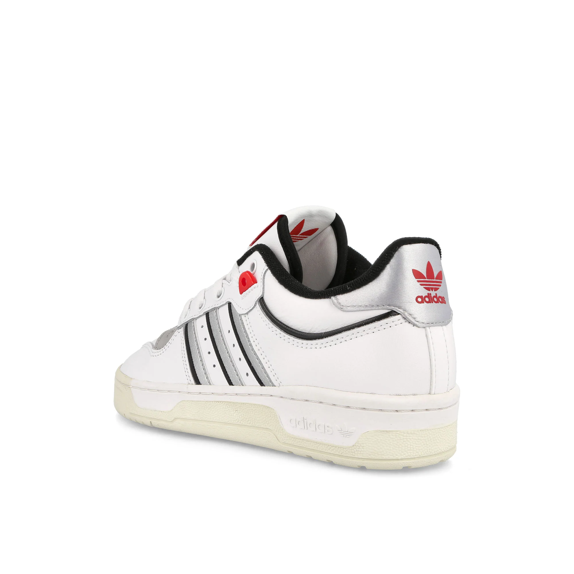Rivalry Low 86 W - Image 3