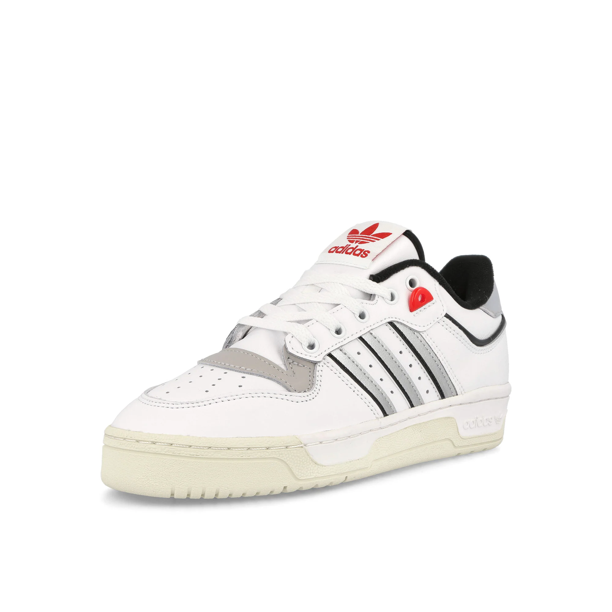 Rivalry Low 86 W - Image 4