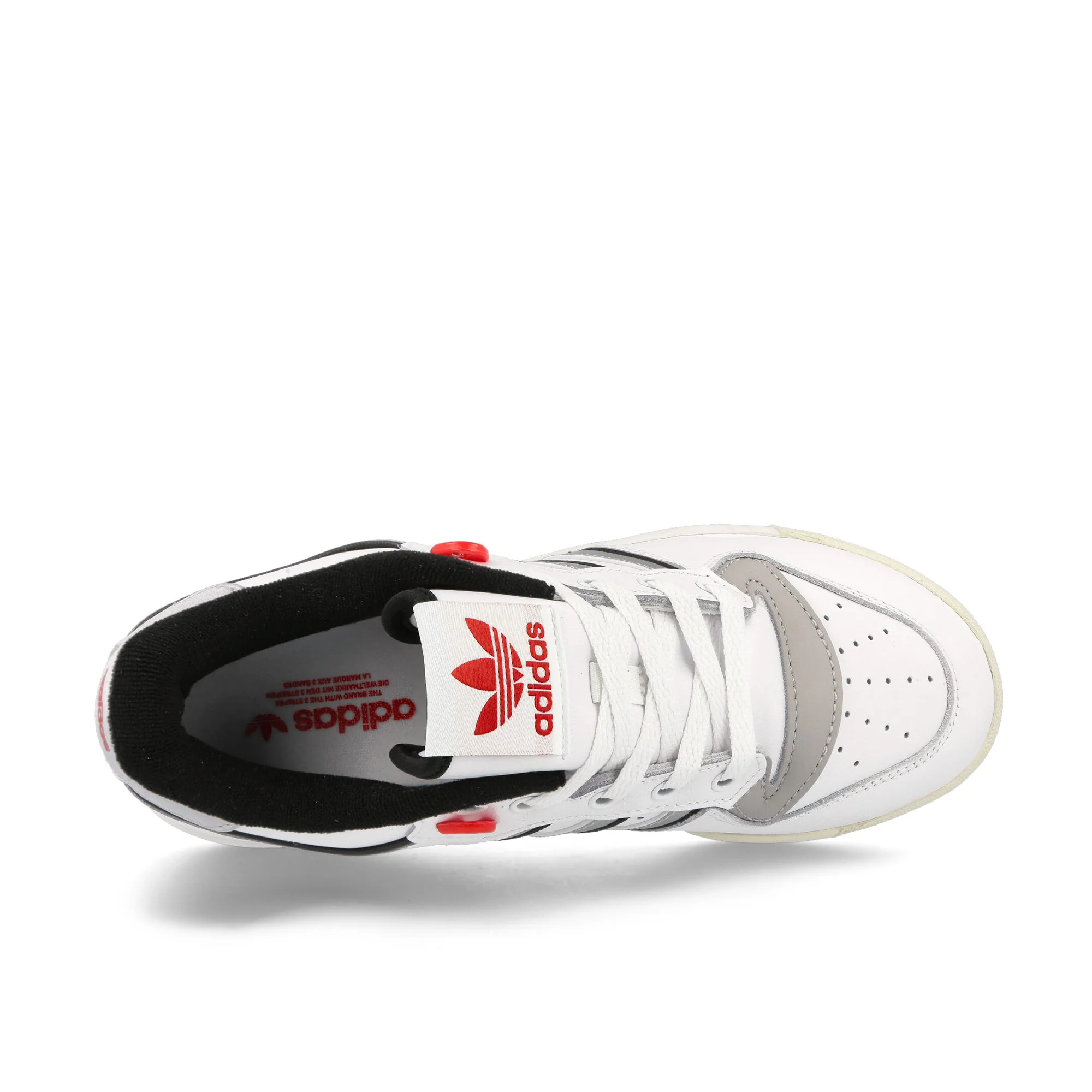 Rivalry Low 86 W - Image 5