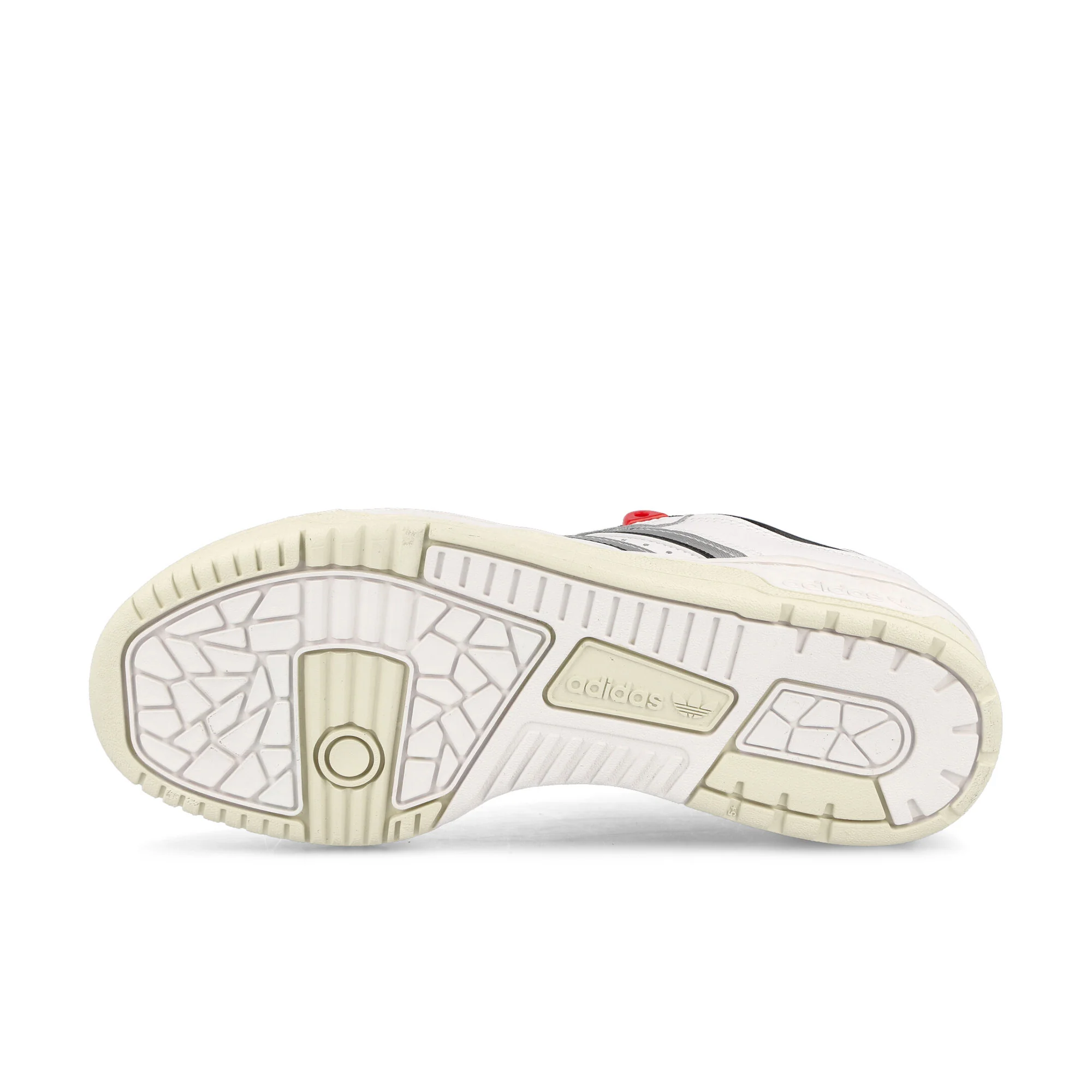 Rivalry Low 86 W - Image 6