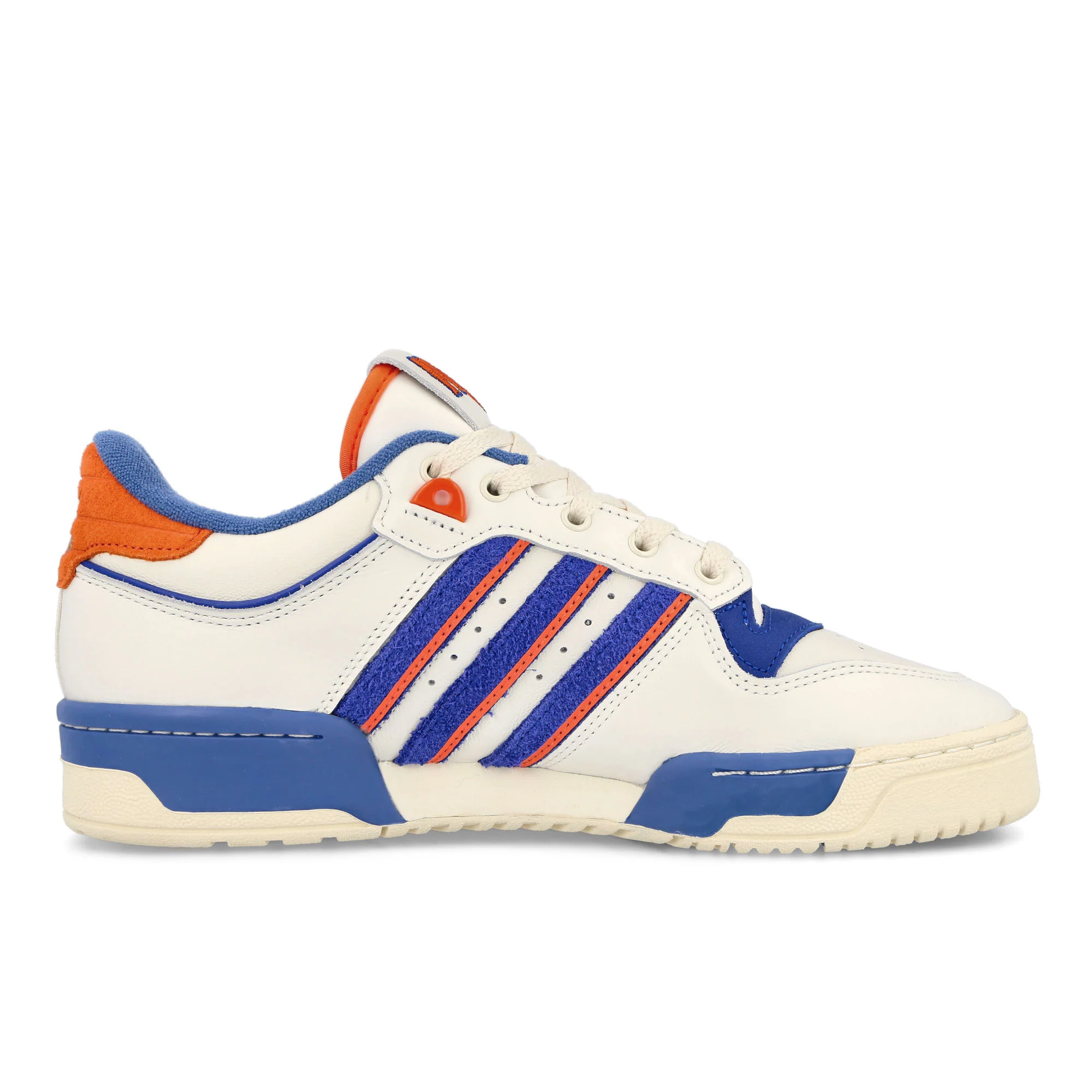 Rivalry Low 86 - Image 2