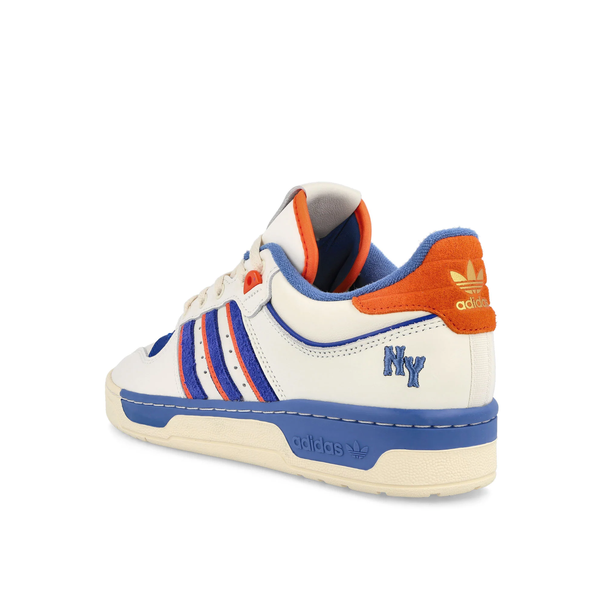 Rivalry Low 86 - Image 3