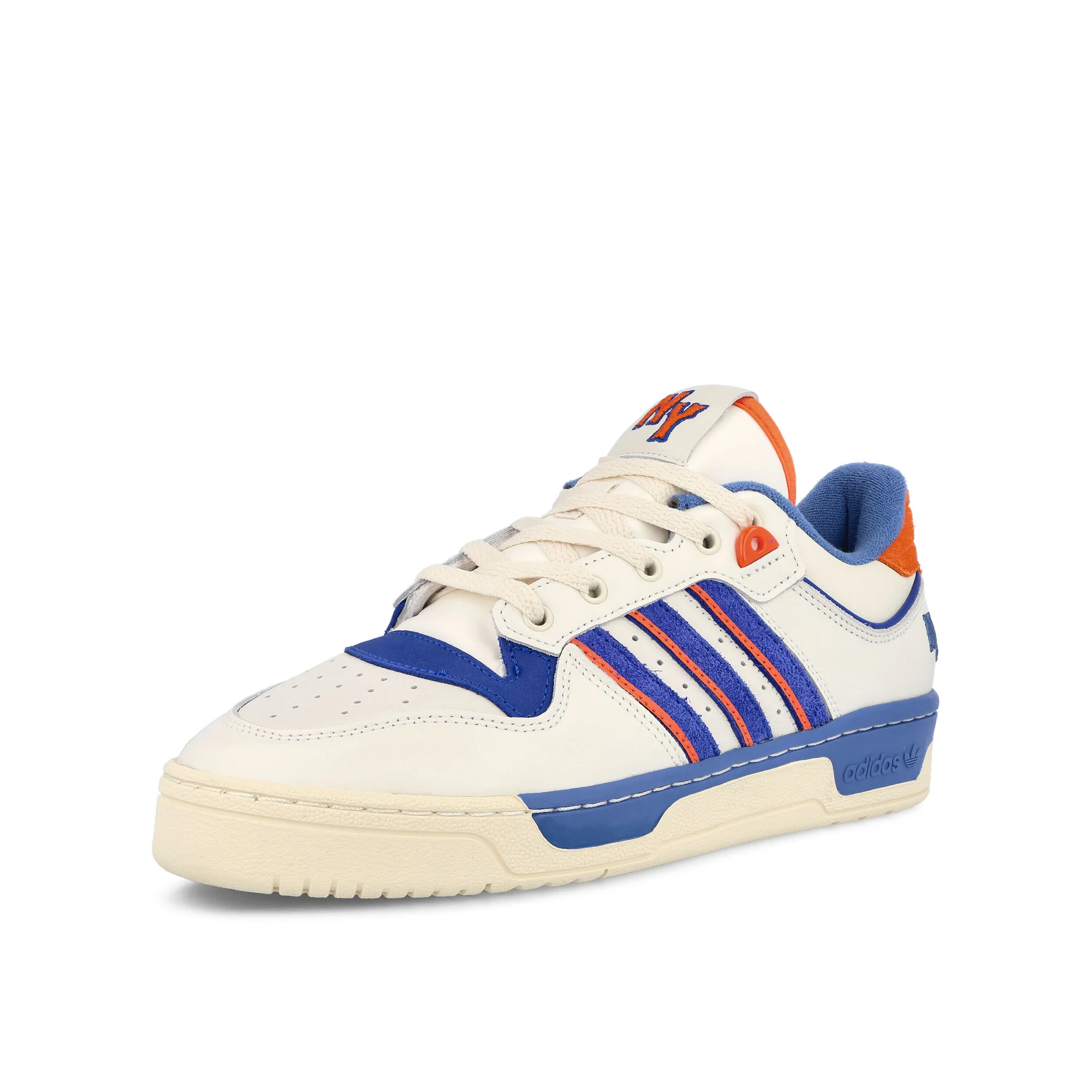 Rivalry Low 86 - Image 4