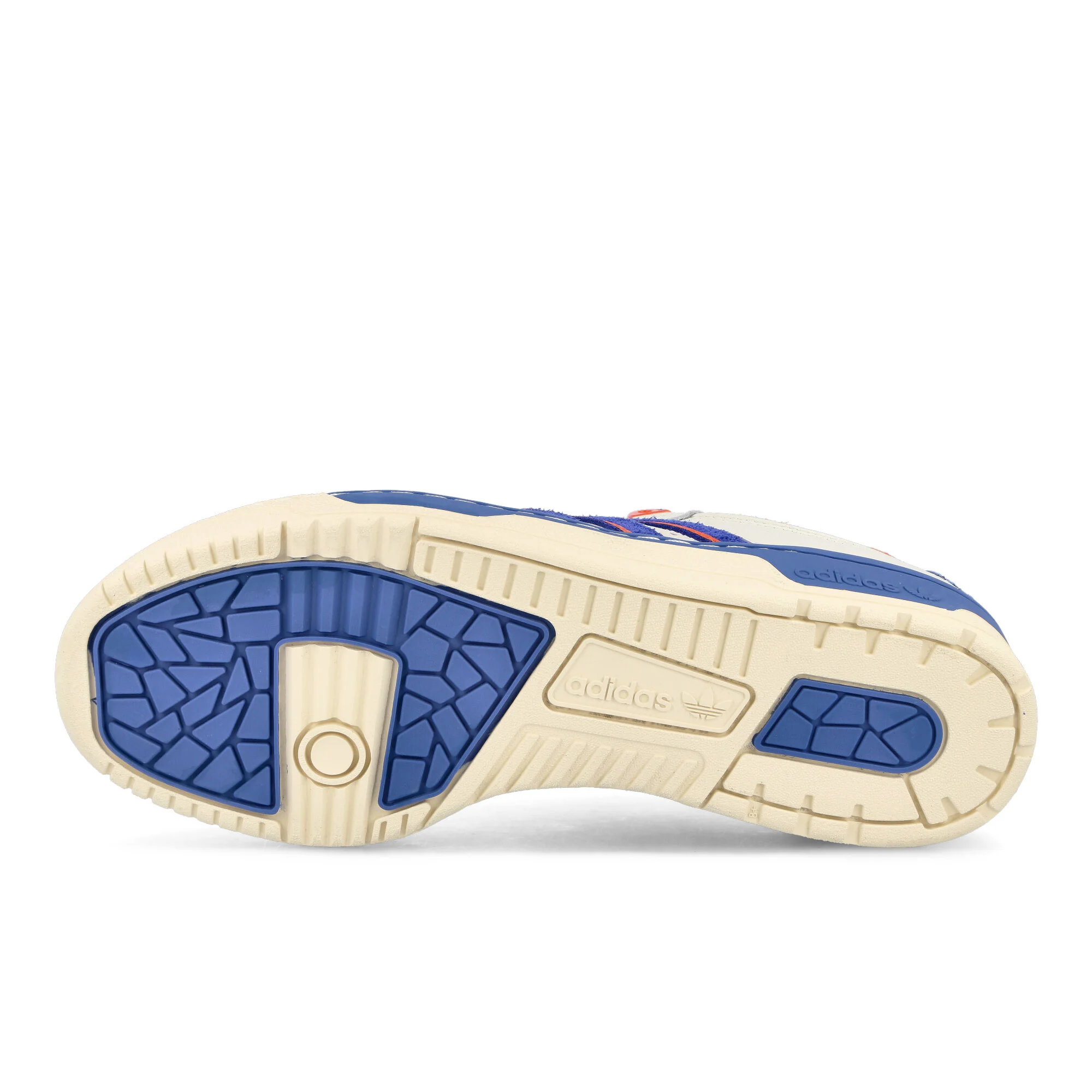 Rivalry Low 86 - Image 6