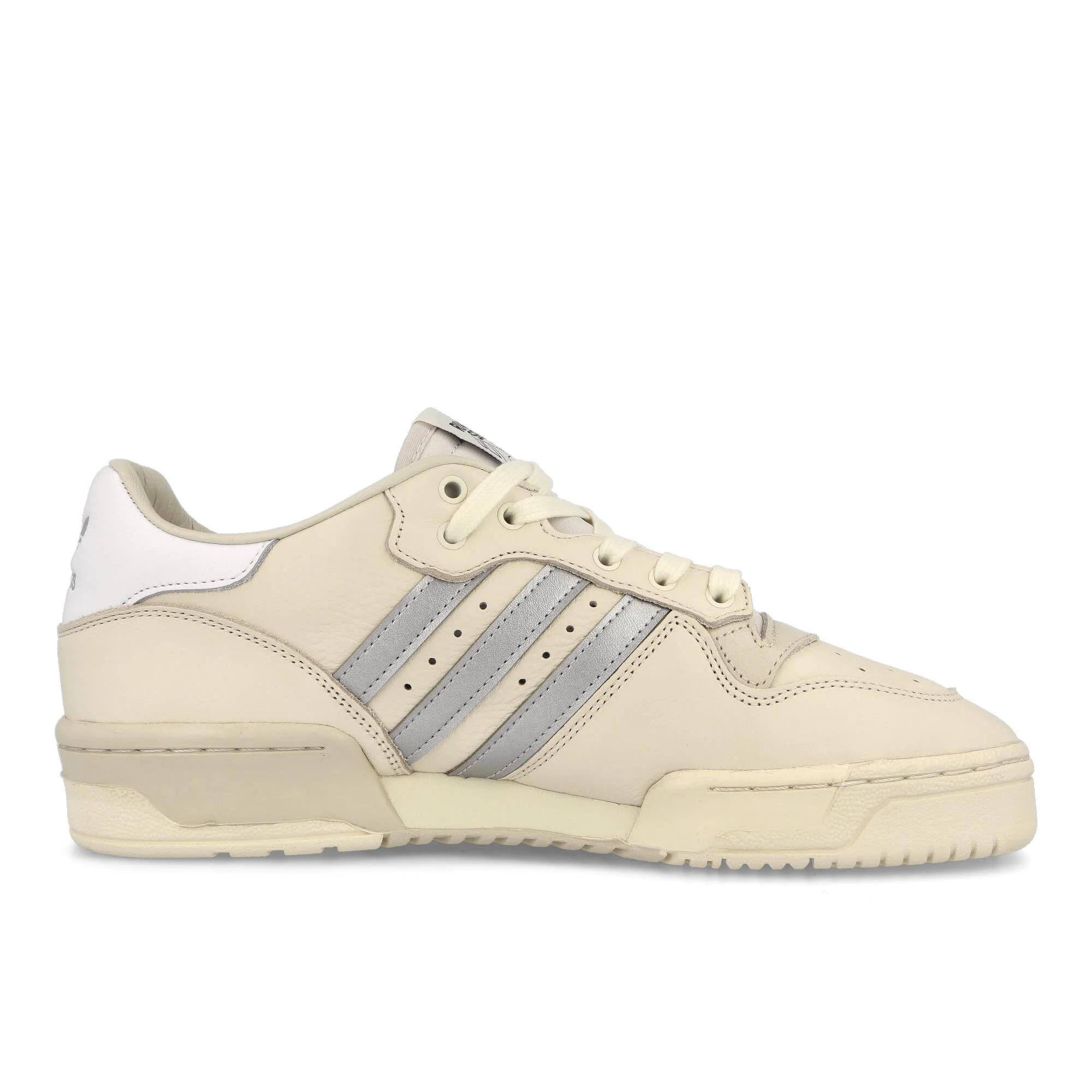 Rivalry Low Consortium - Image 2