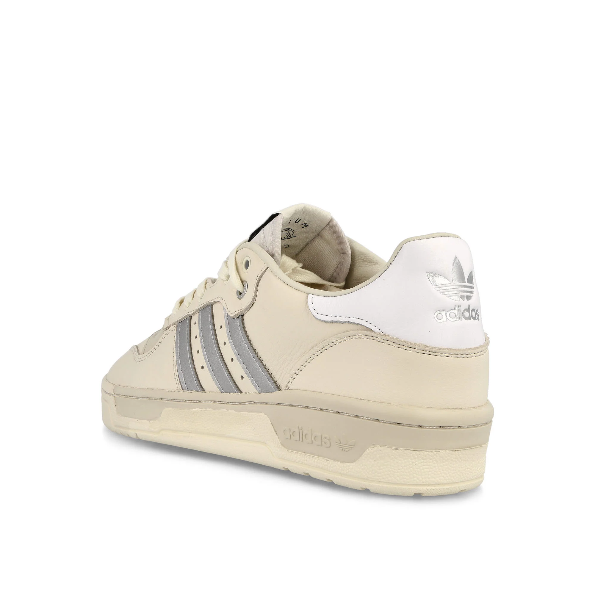 Rivalry Low Consortium - Image 3