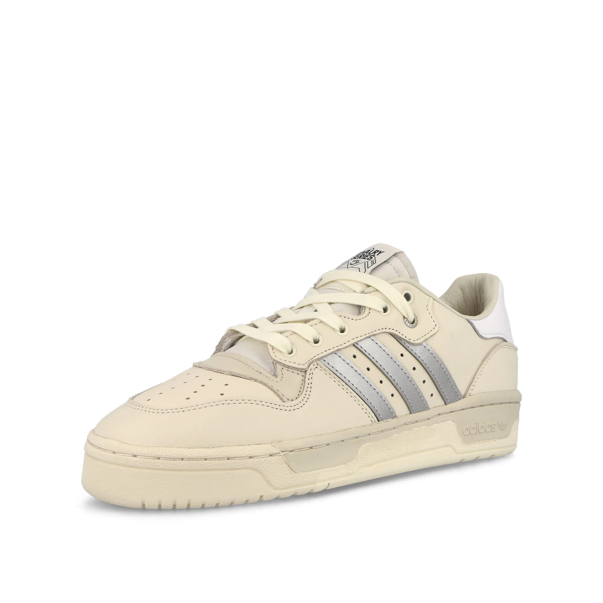 Rivalry Low Consortium - Image 4