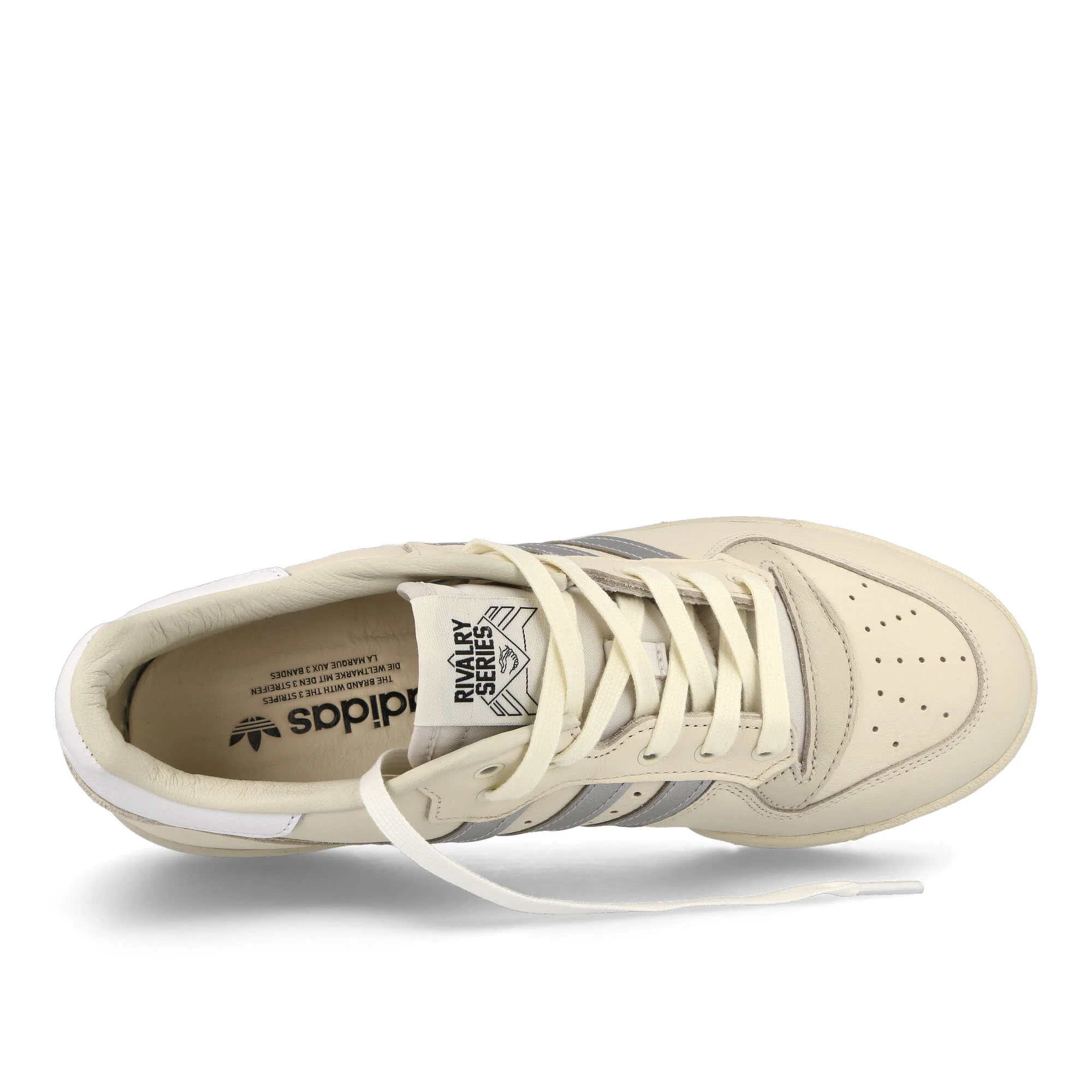 Rivalry Low Consortium - Image 5