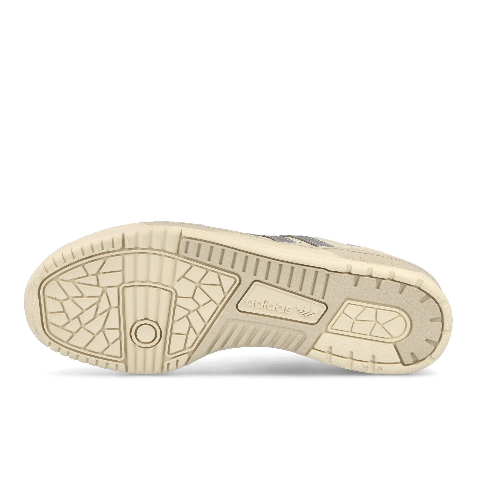 Rivalry Low Consortium - Image 6