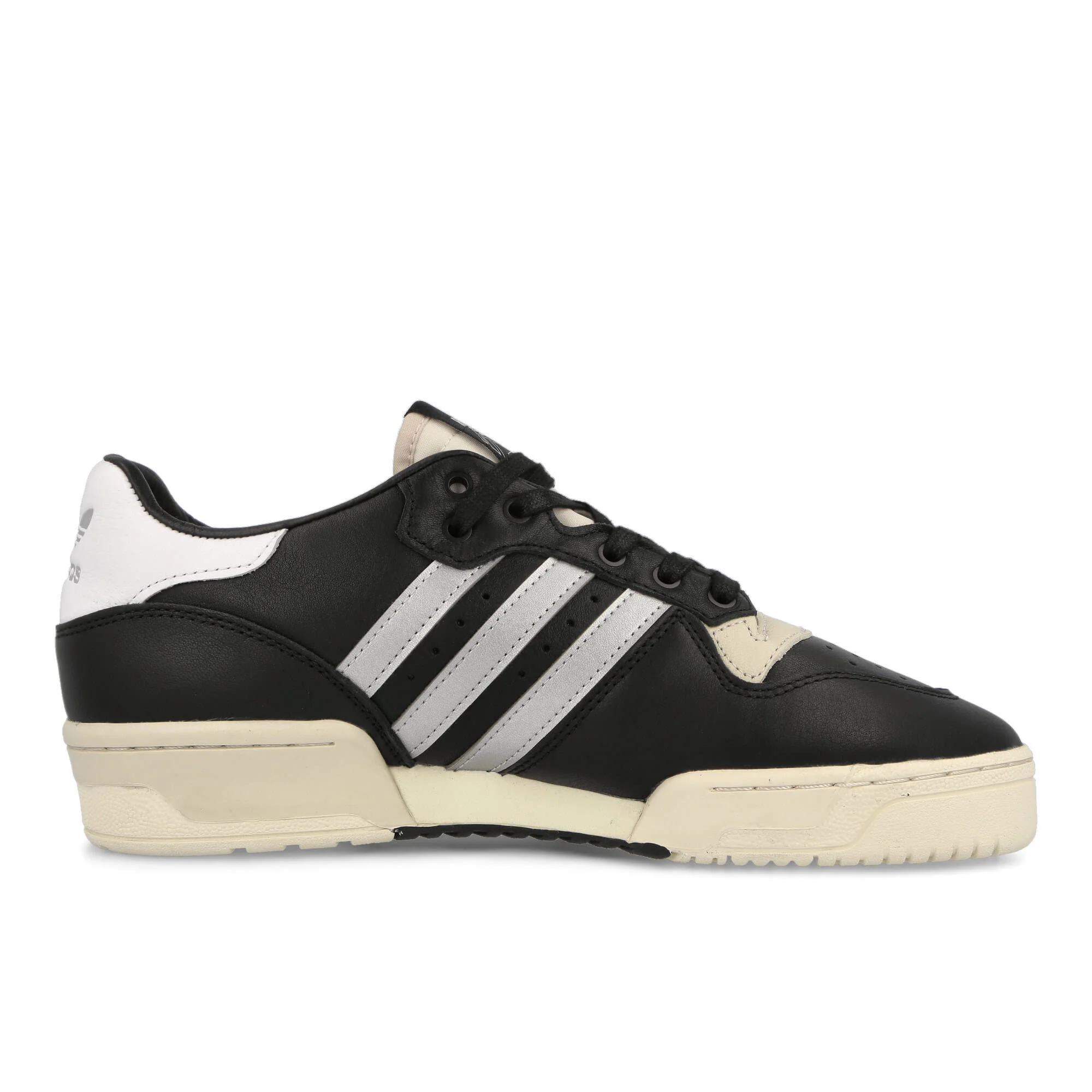 Rivalry Low Consortium - Image 2