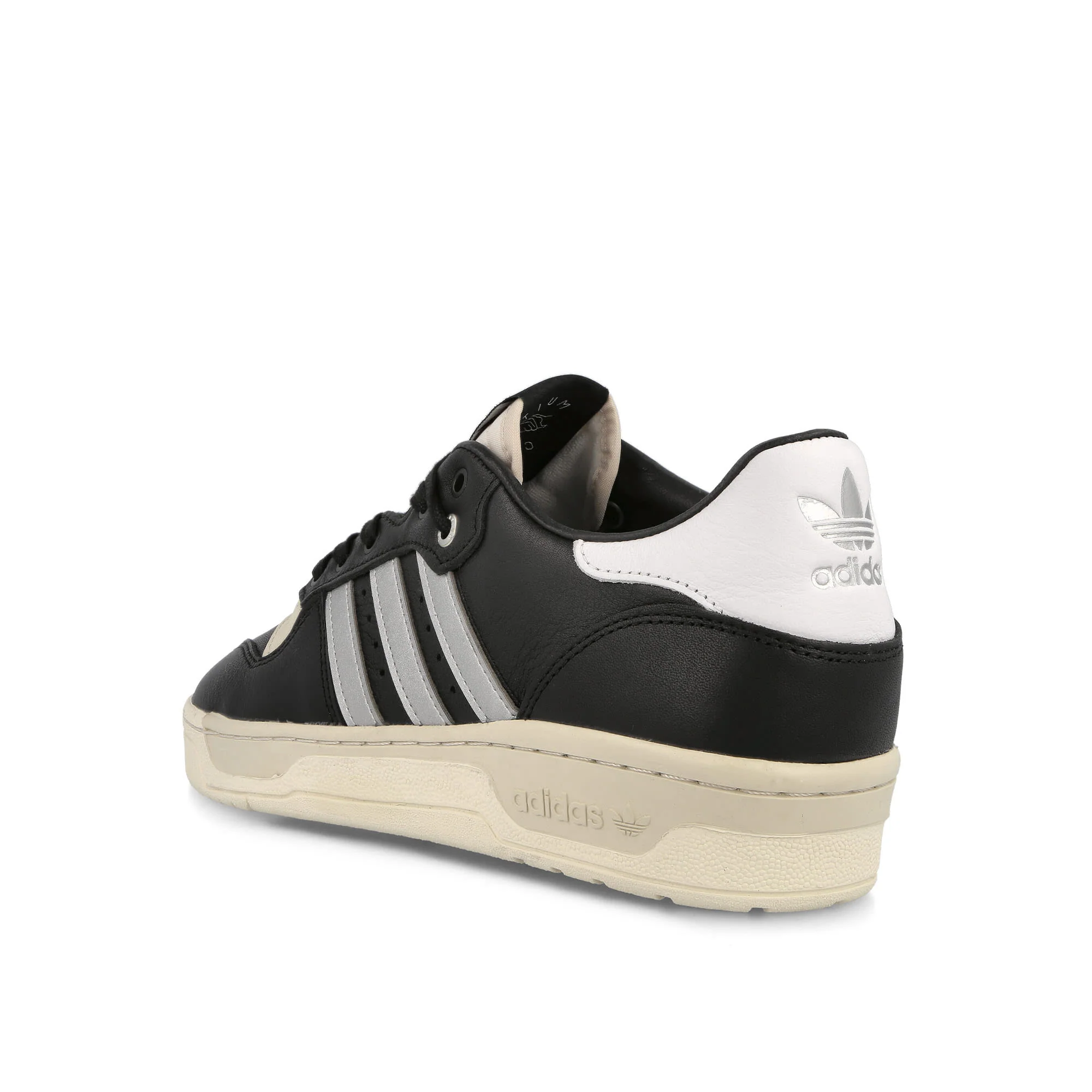 Rivalry Low Consortium - Image 3