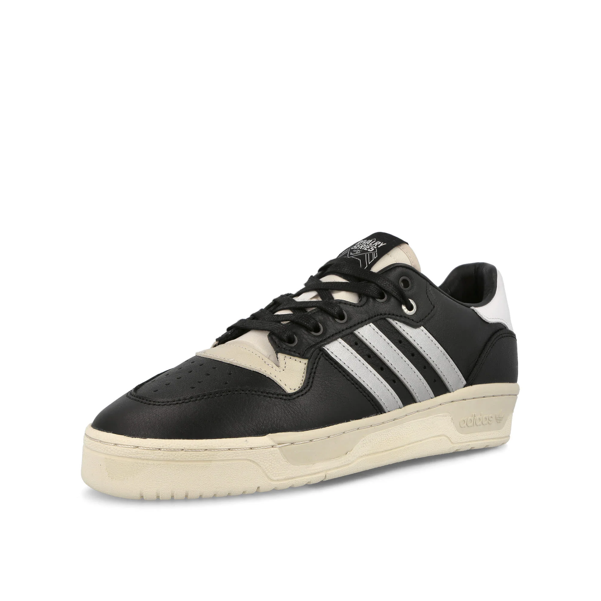 Rivalry Low Consortium - Image 4