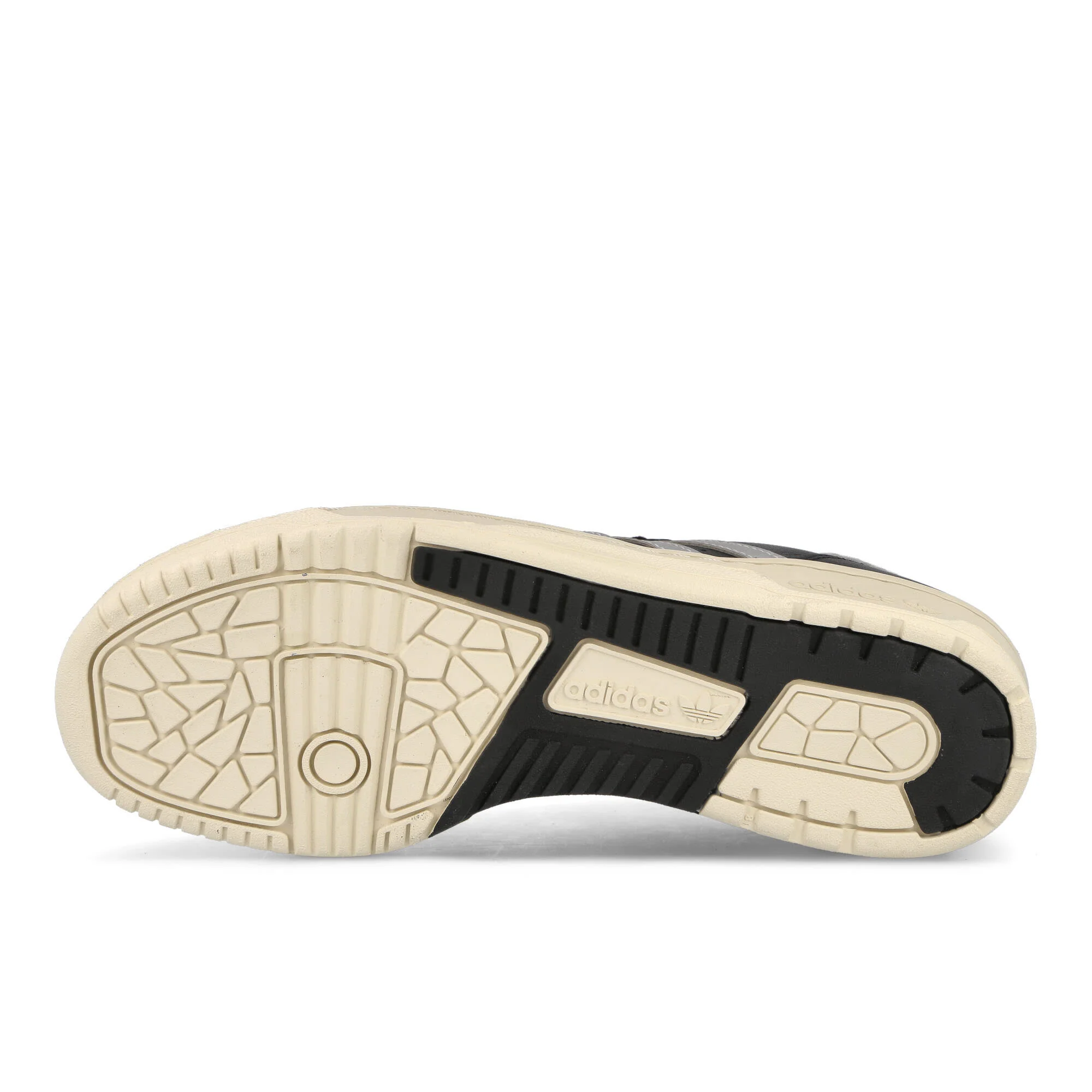 Rivalry Low Consortium - Image 6