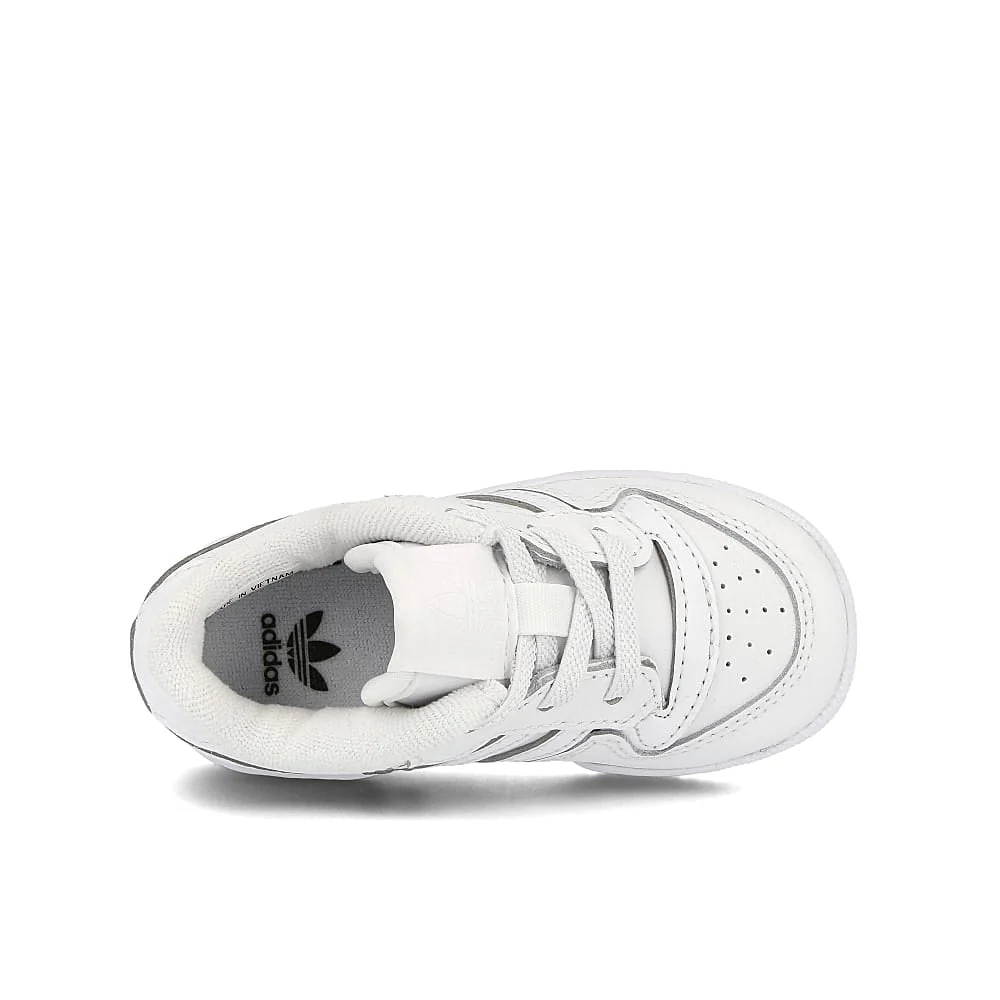 rivalry low infants - Image 5