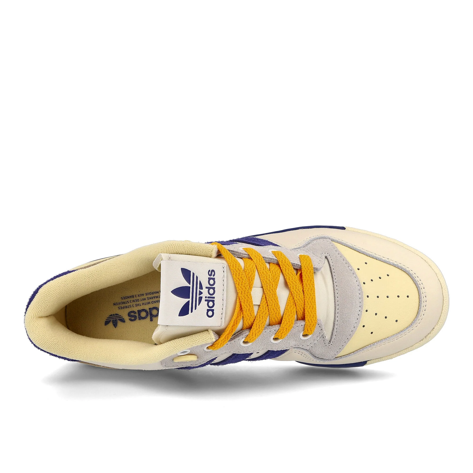 rivalry low premium - Image 5